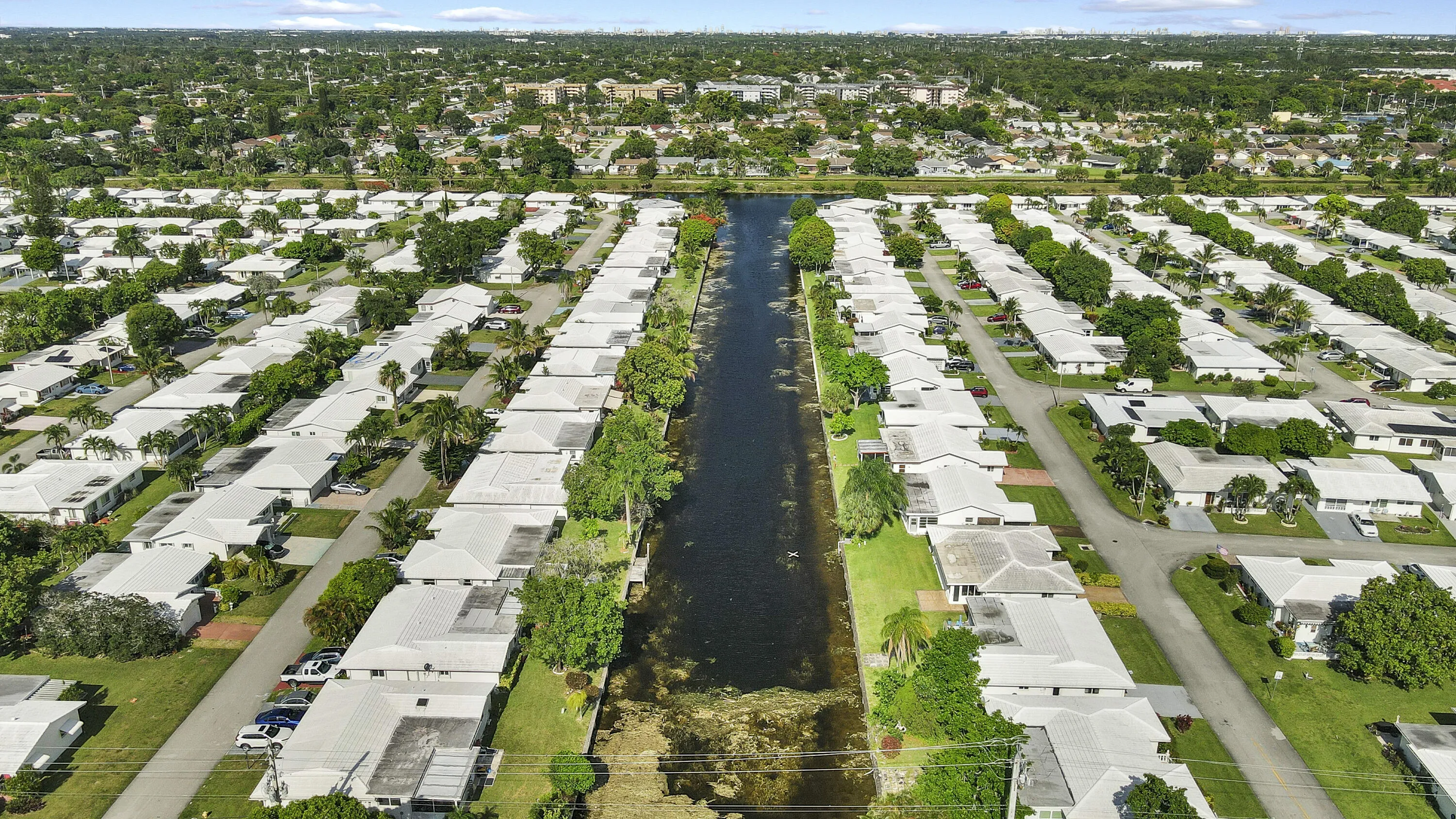 DJI_0364
