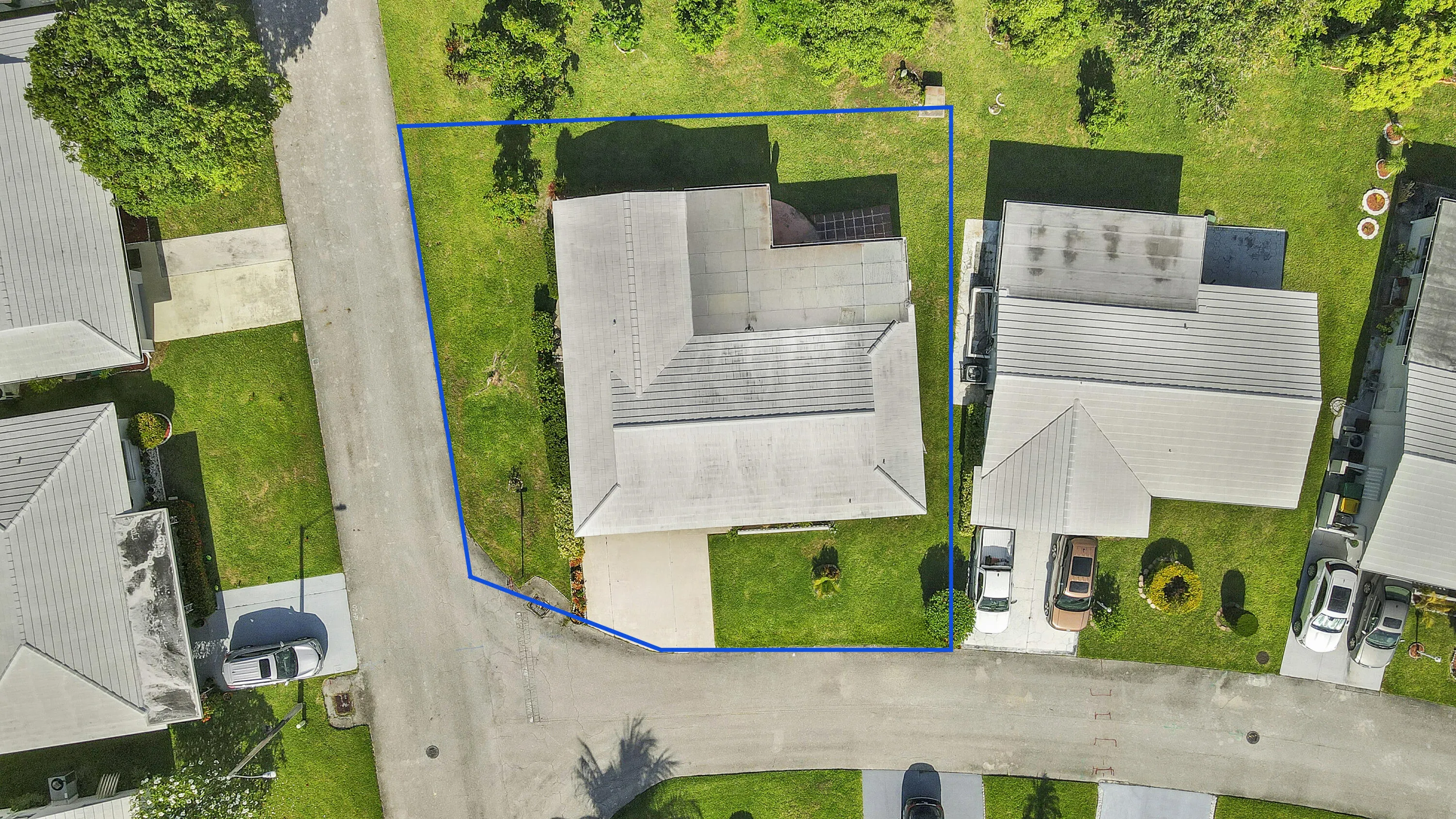 DJI_0309 (1)