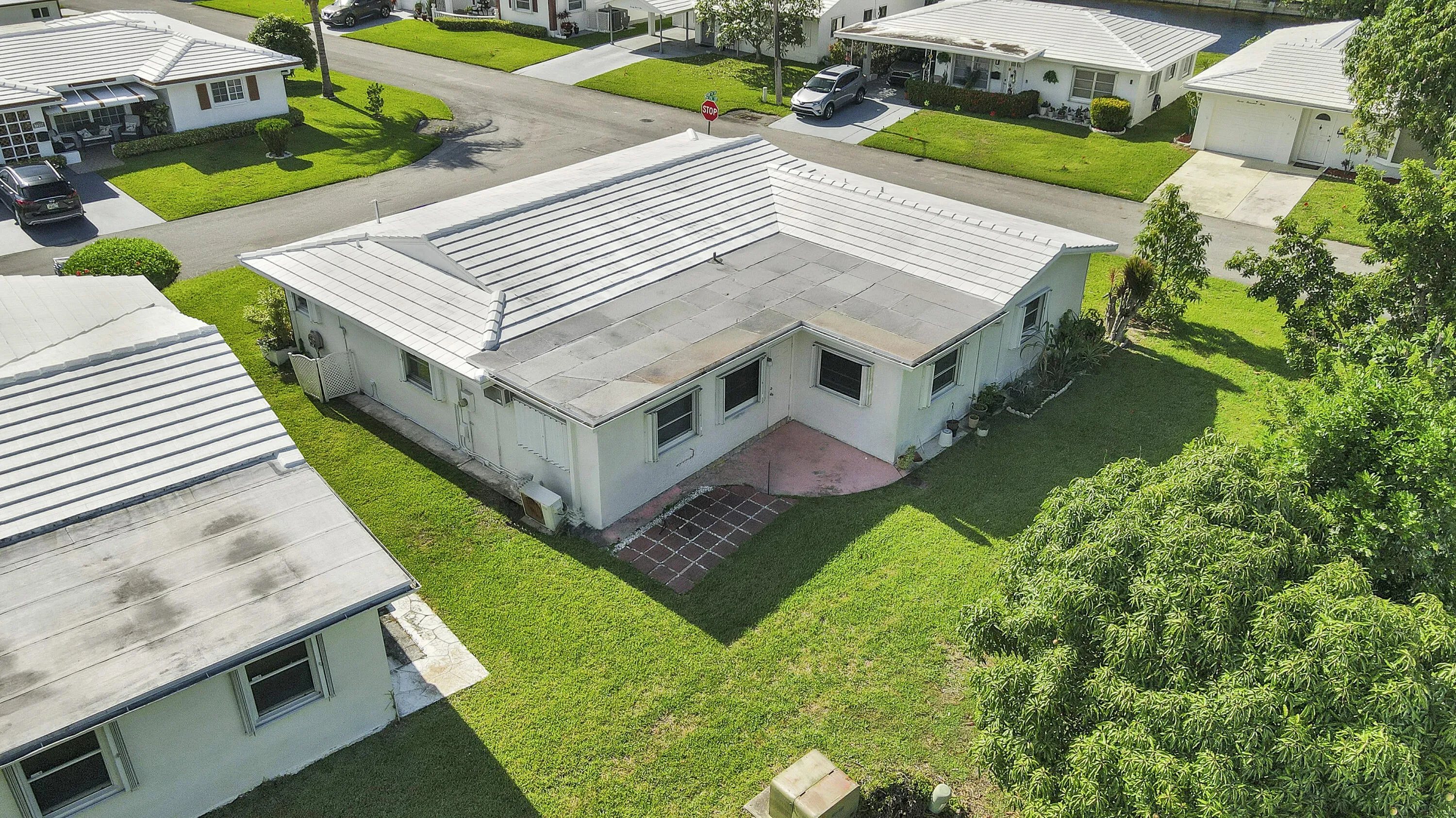 DJI_0339