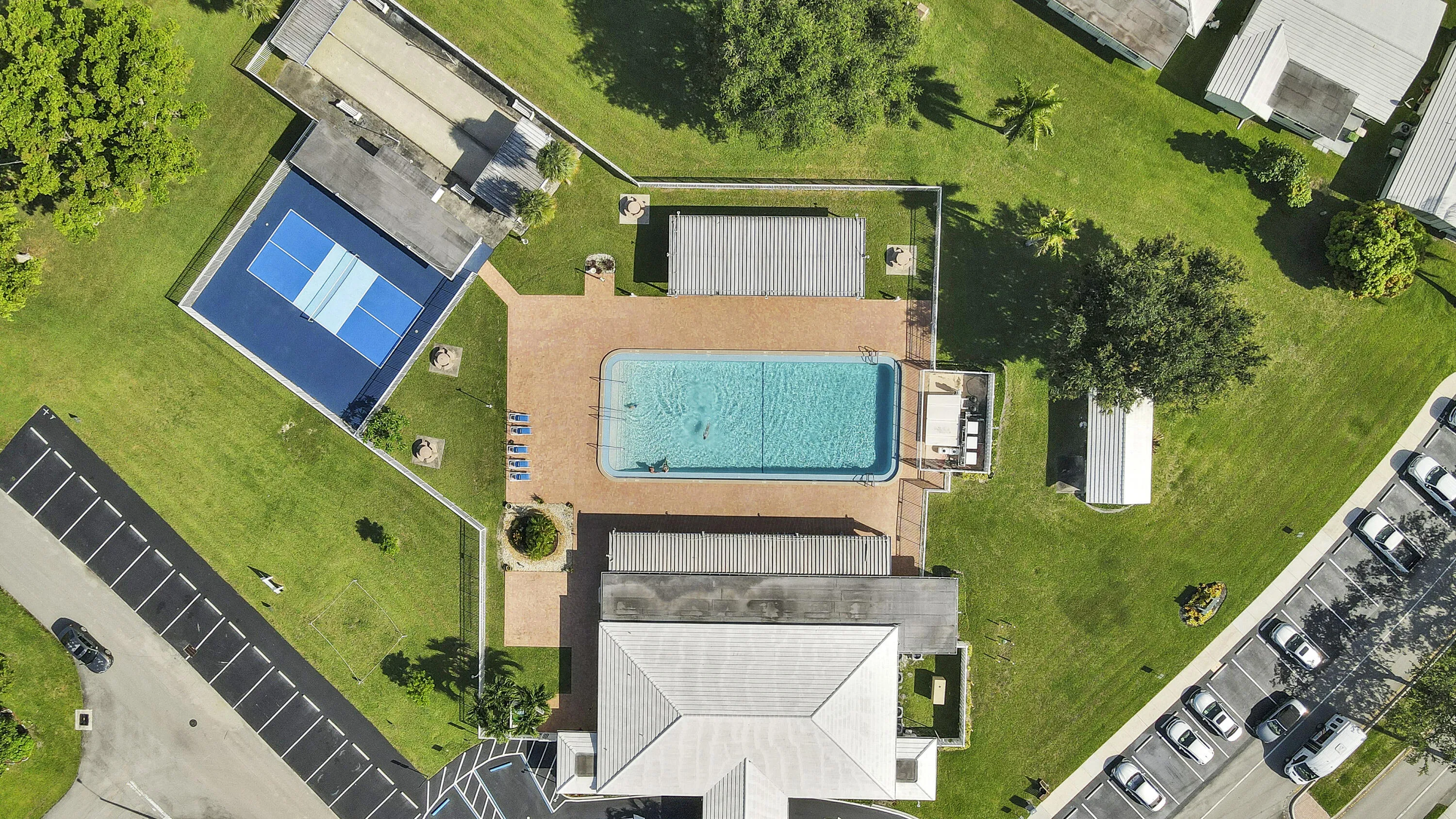 DJI_0384