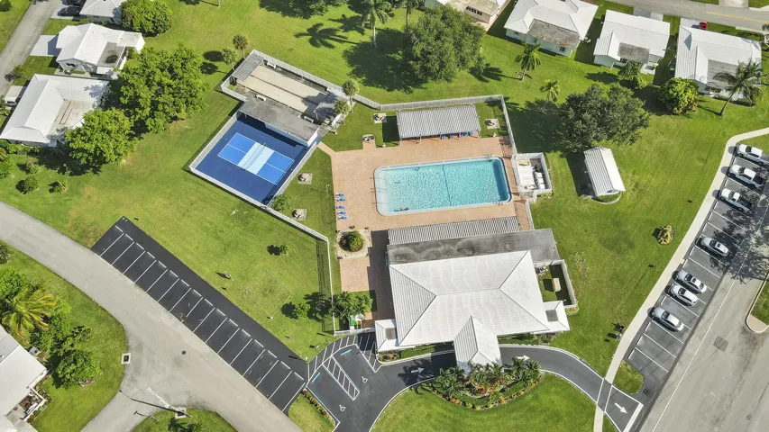 DJI_0379