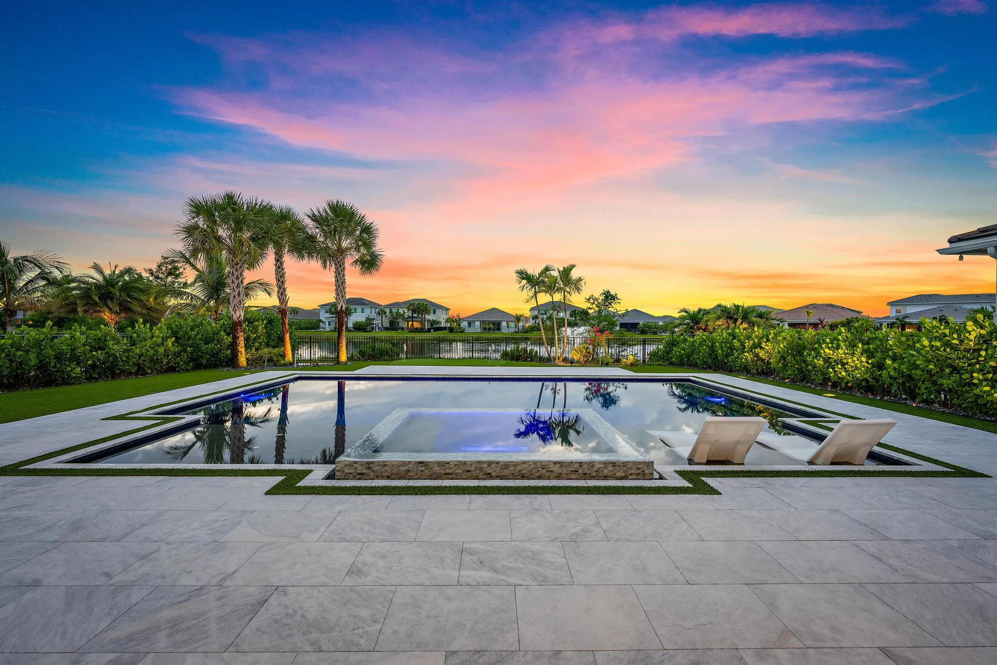 12115 Waterstone Cir-4