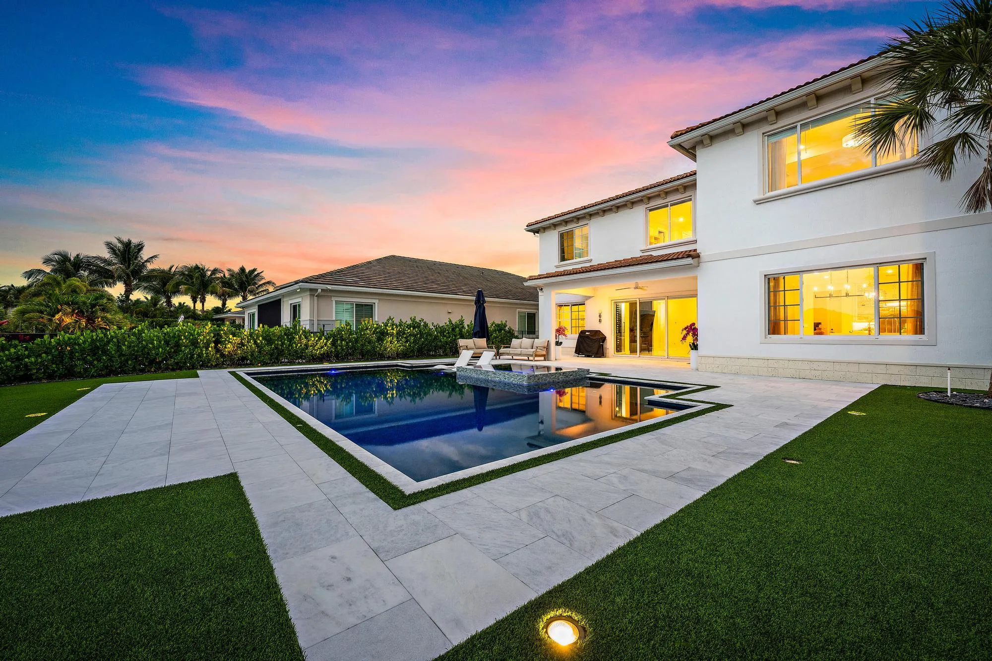 12115 Waterstone Cir-8