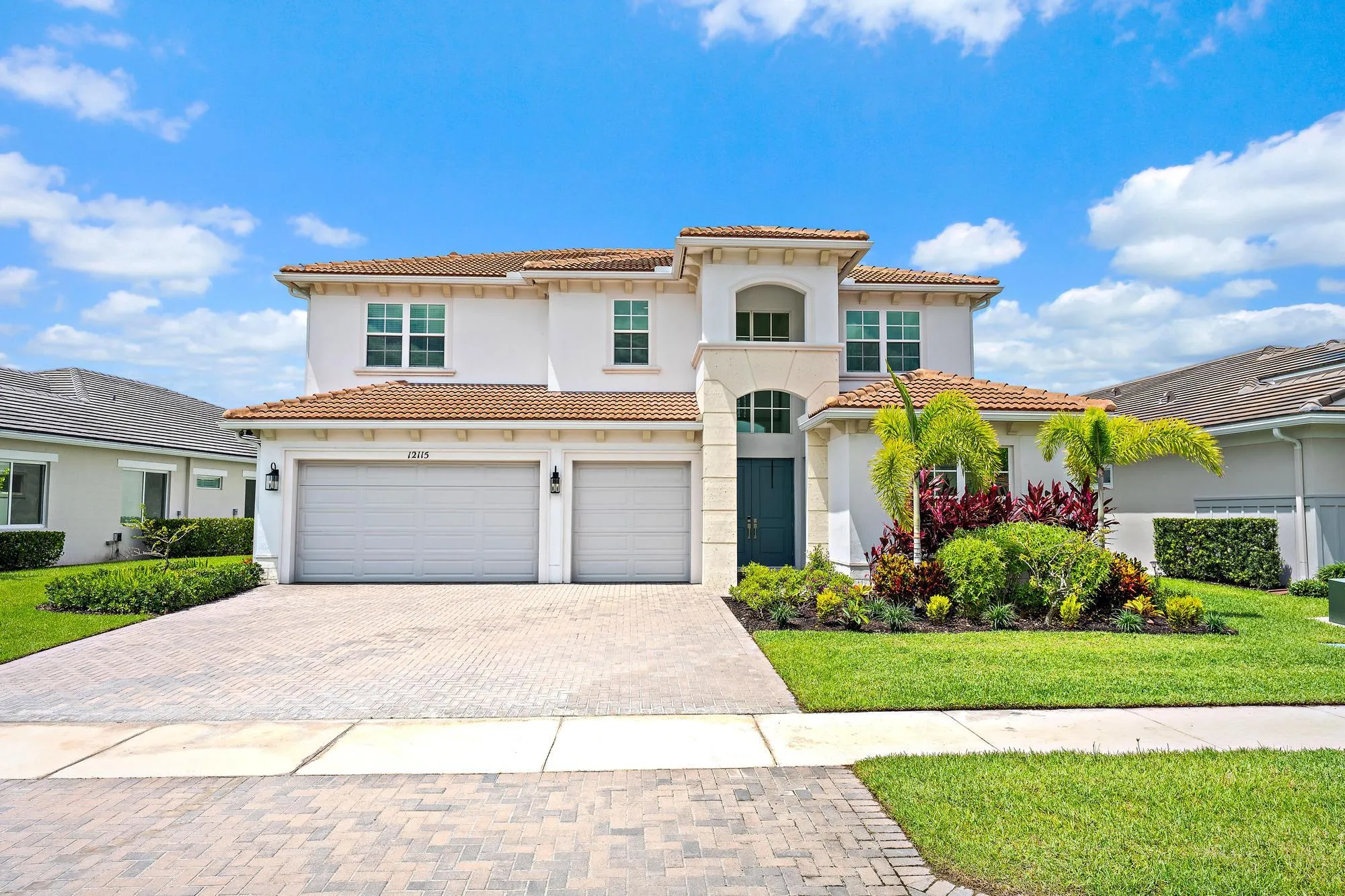 12115 Waterstone Cir-36
