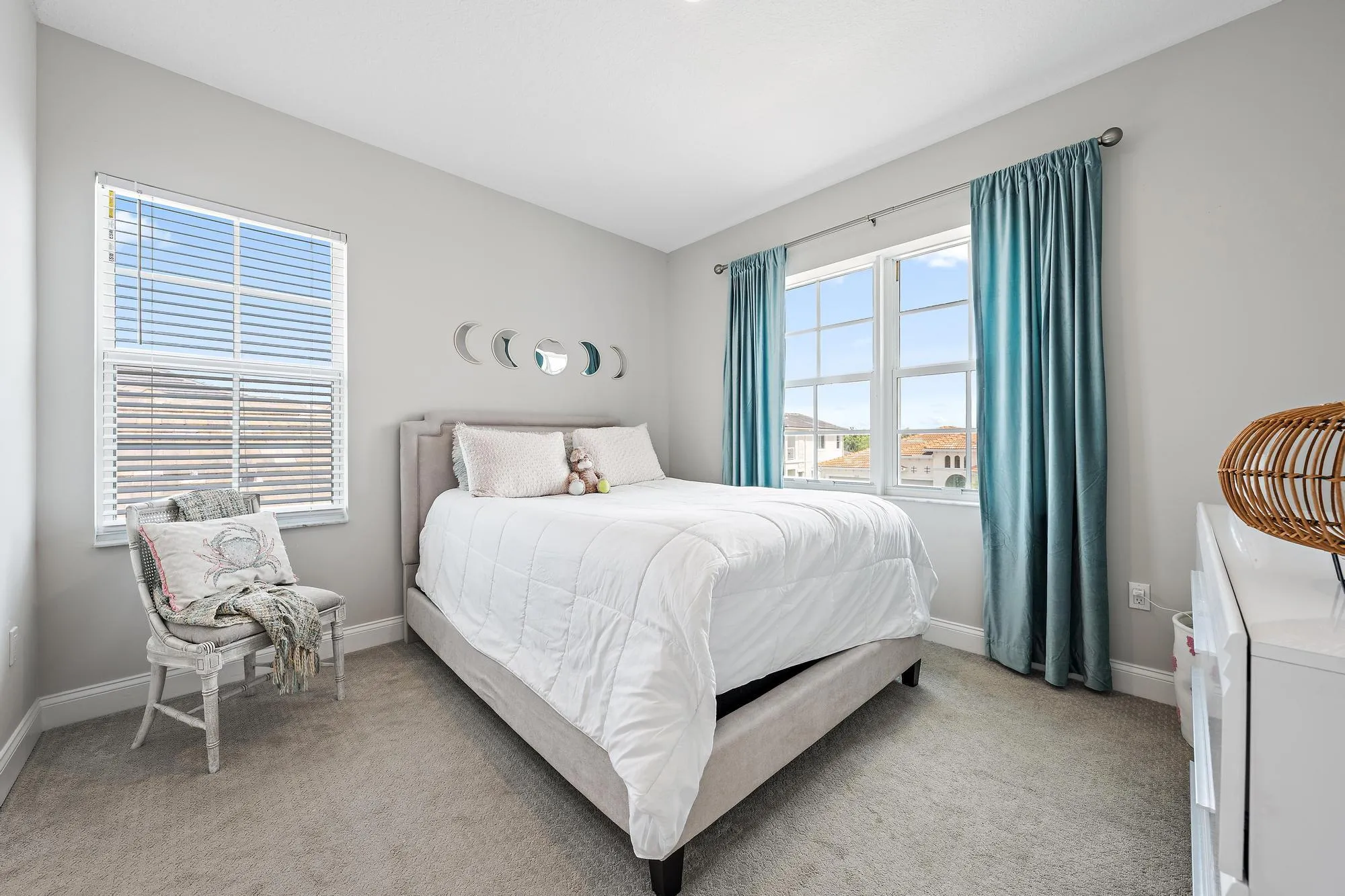 Guest Room 3