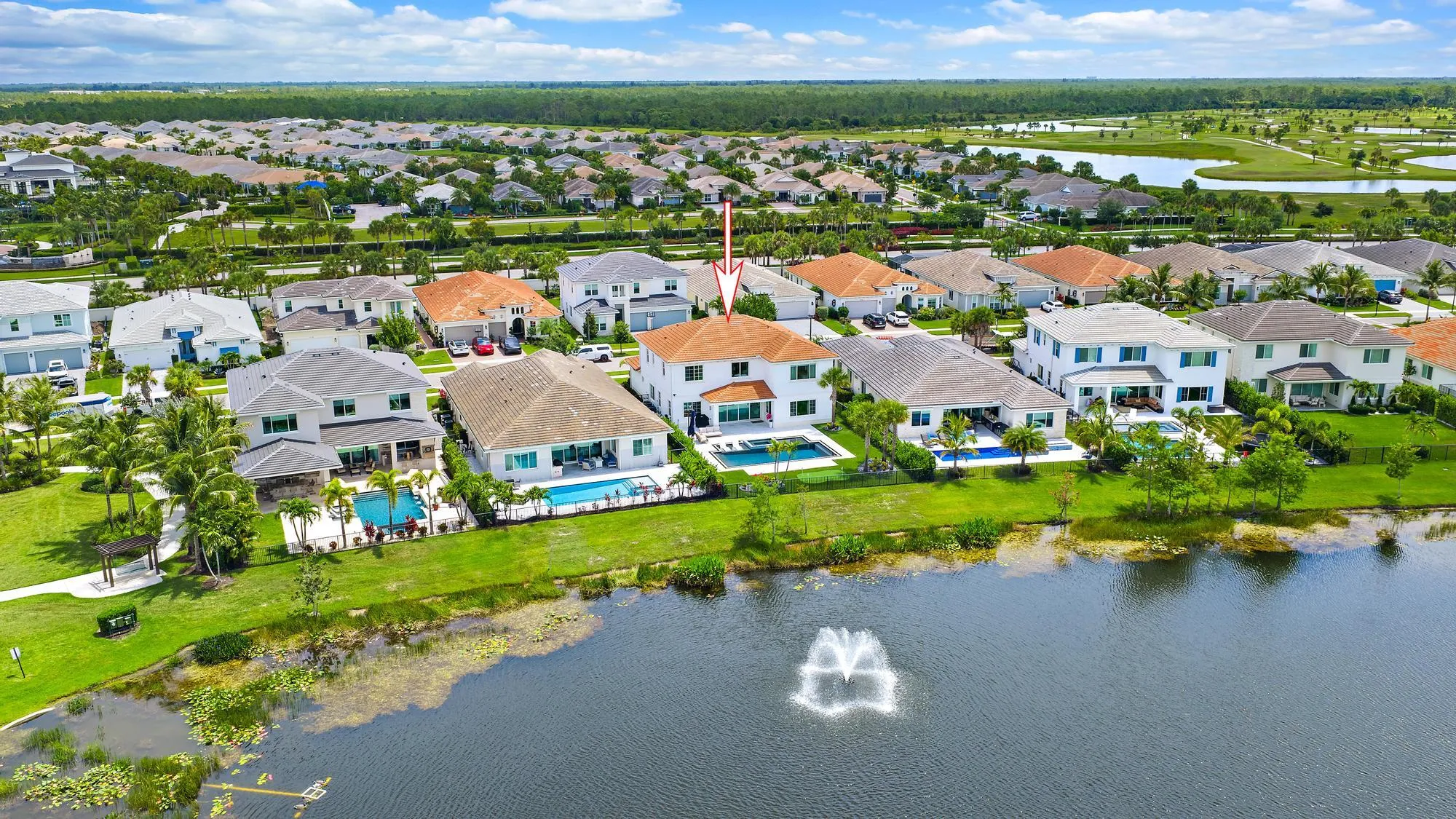 12115 Waterstone Cir-39