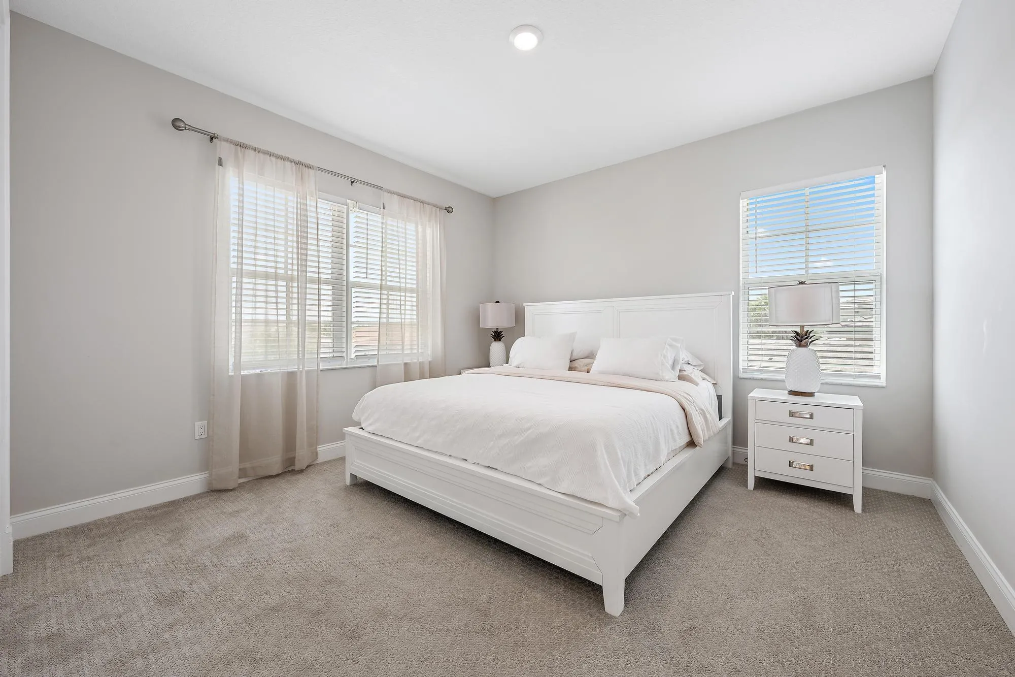 Guest Room 2
