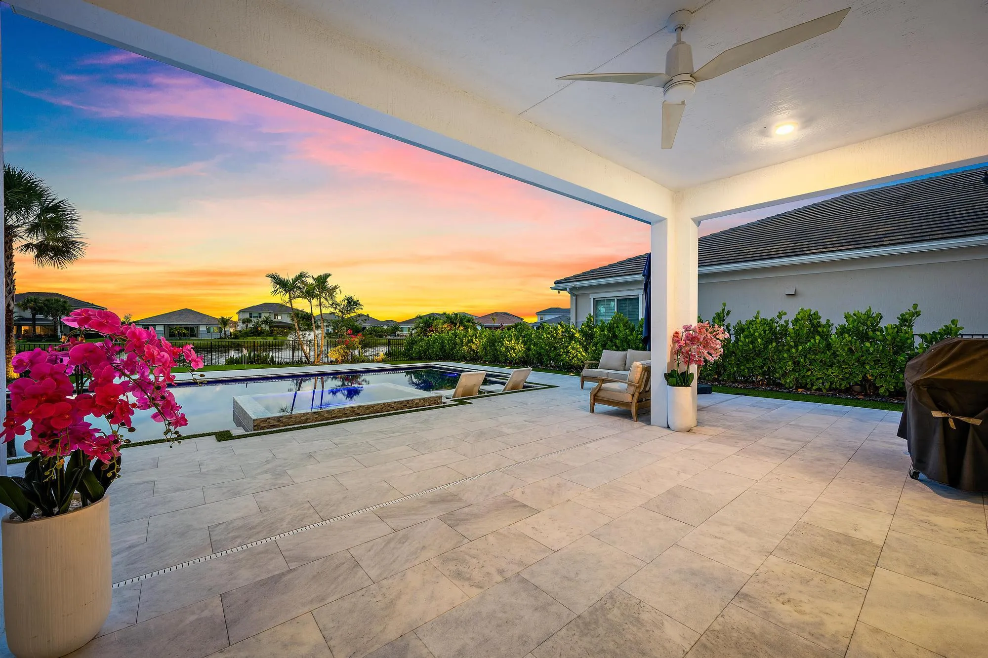 12115 Waterstone Cir-3