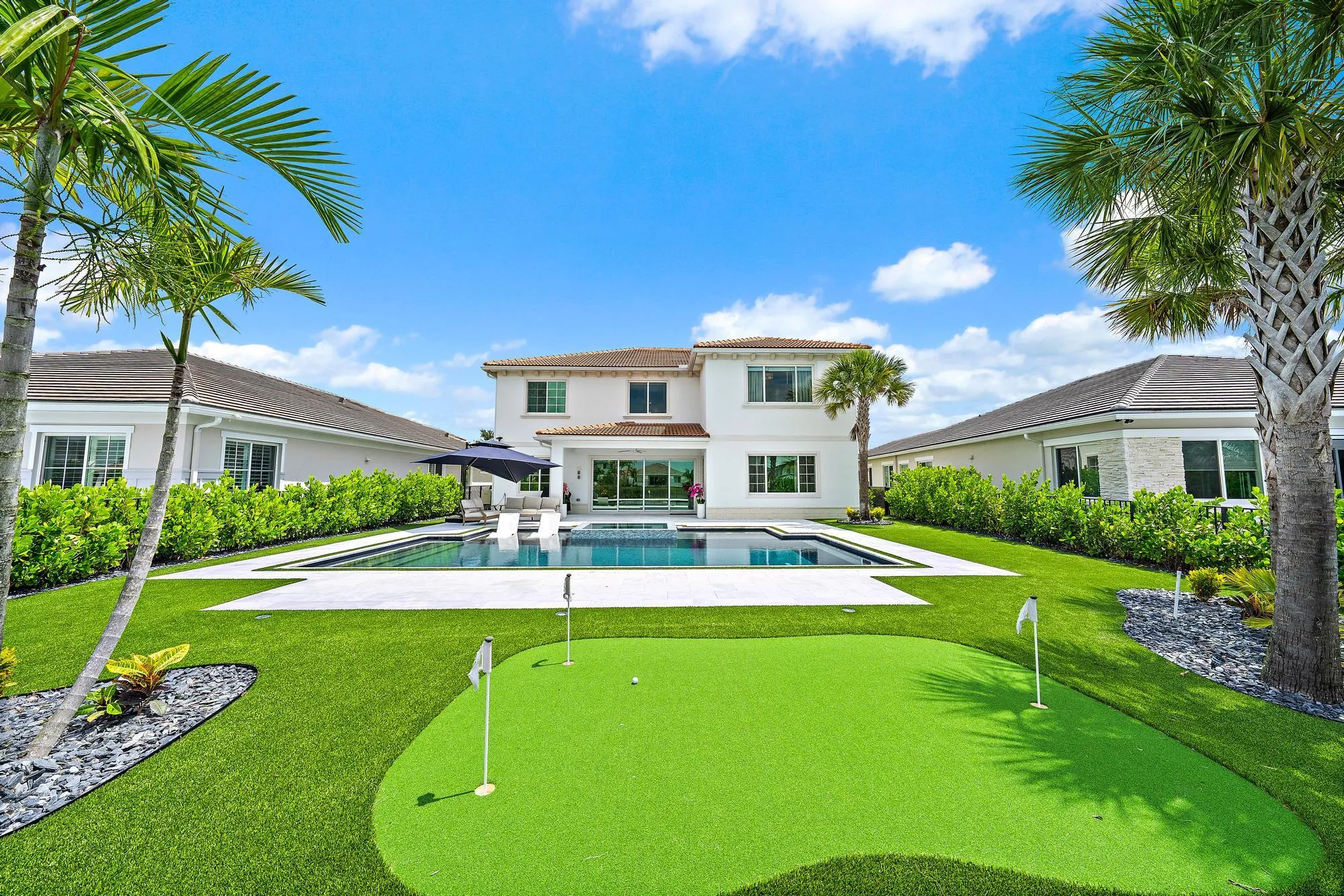 12115 Waterstone Cir-34