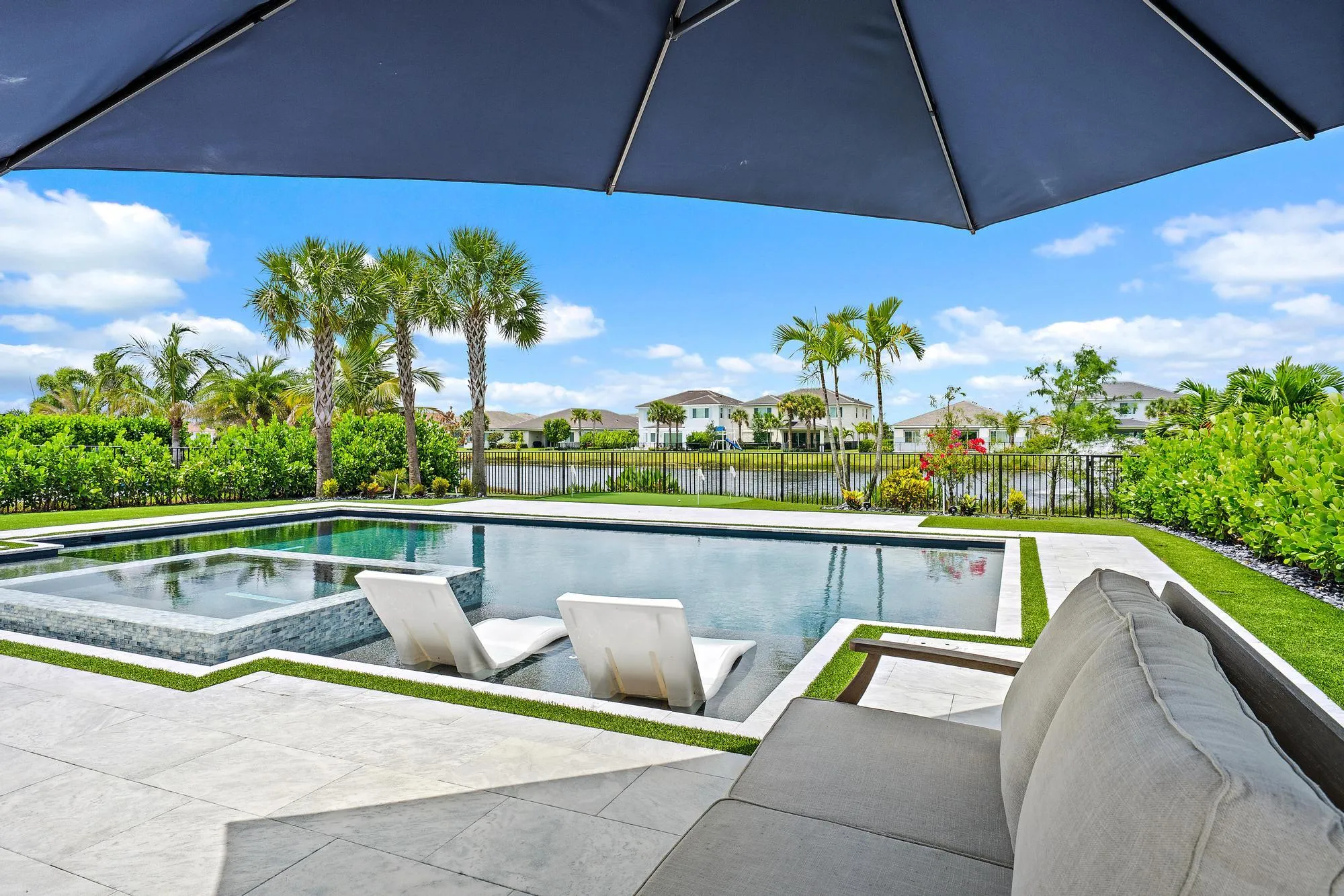 12115 Waterstone Cir-35