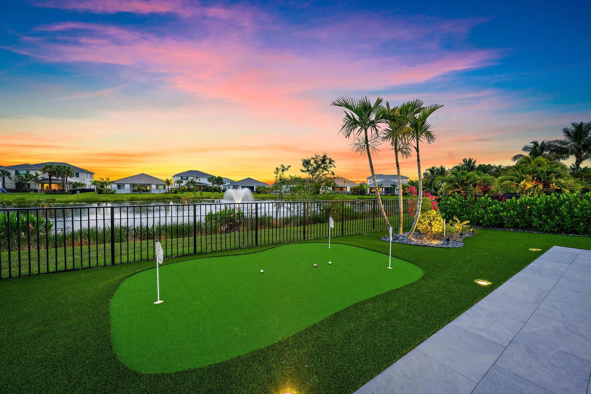 12115 Waterstone Cir-7