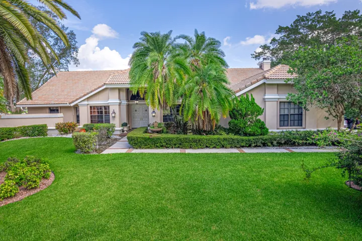 Front Home-B