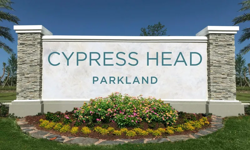 Cypress-Head-2000x1200