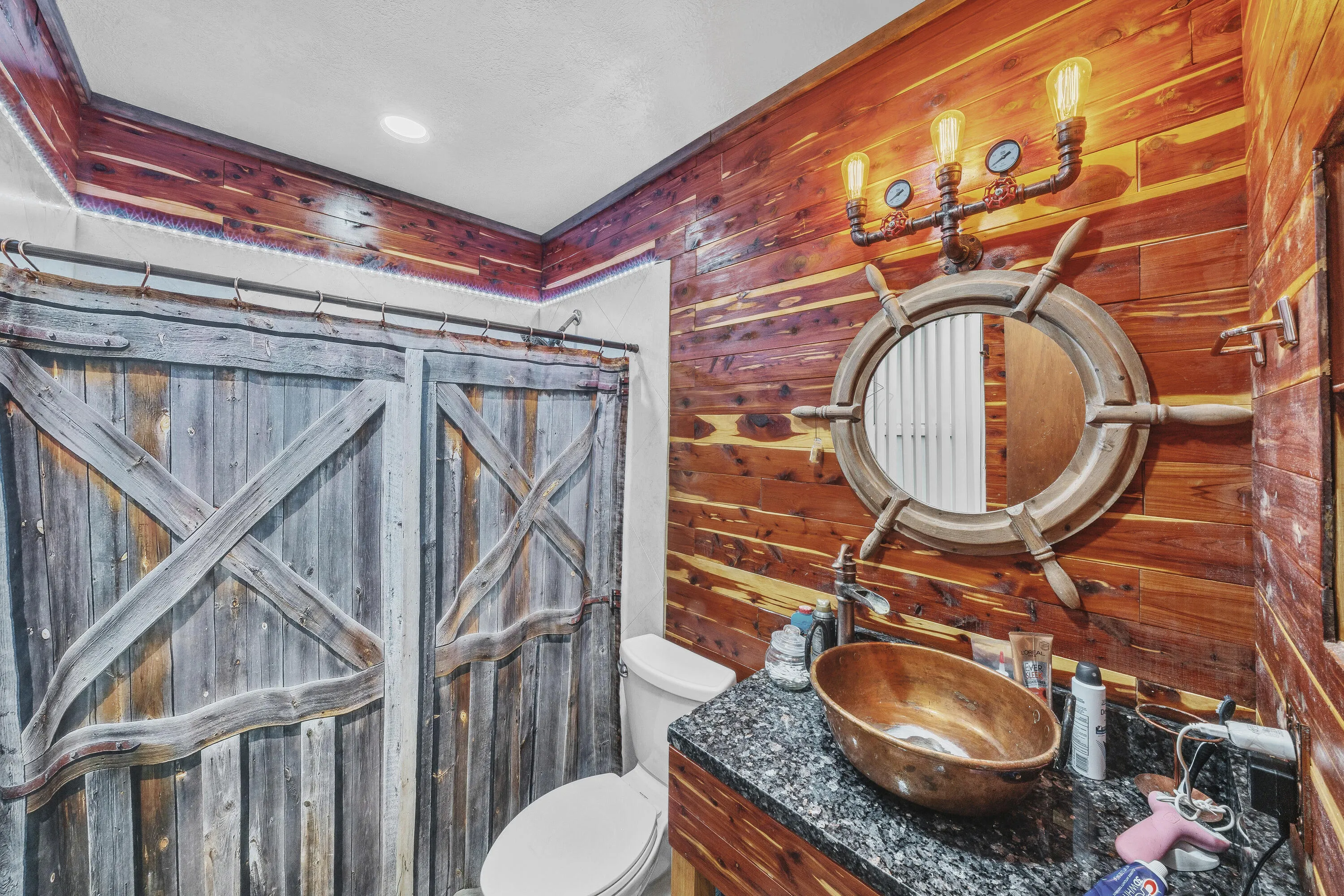 Property photo 12