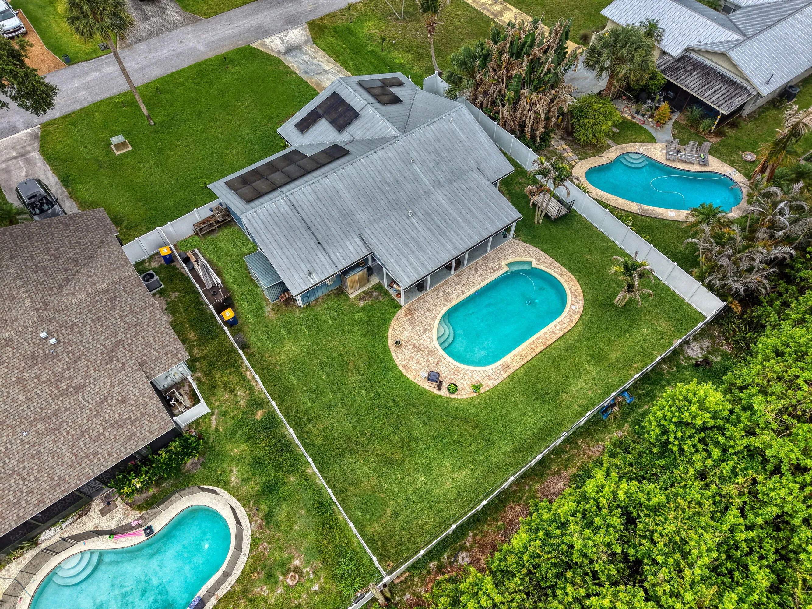 Property photo 18
