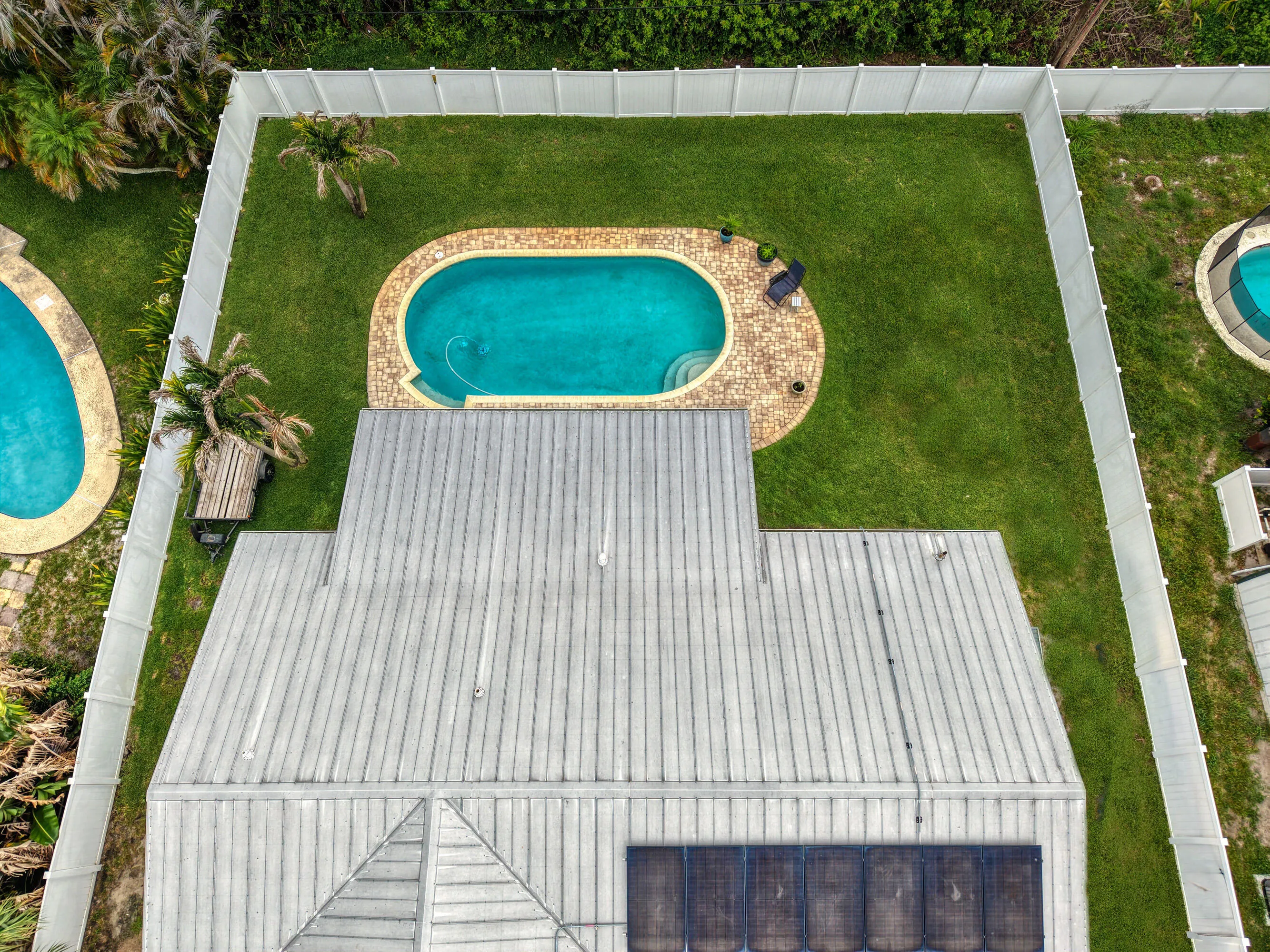 Property photo 39