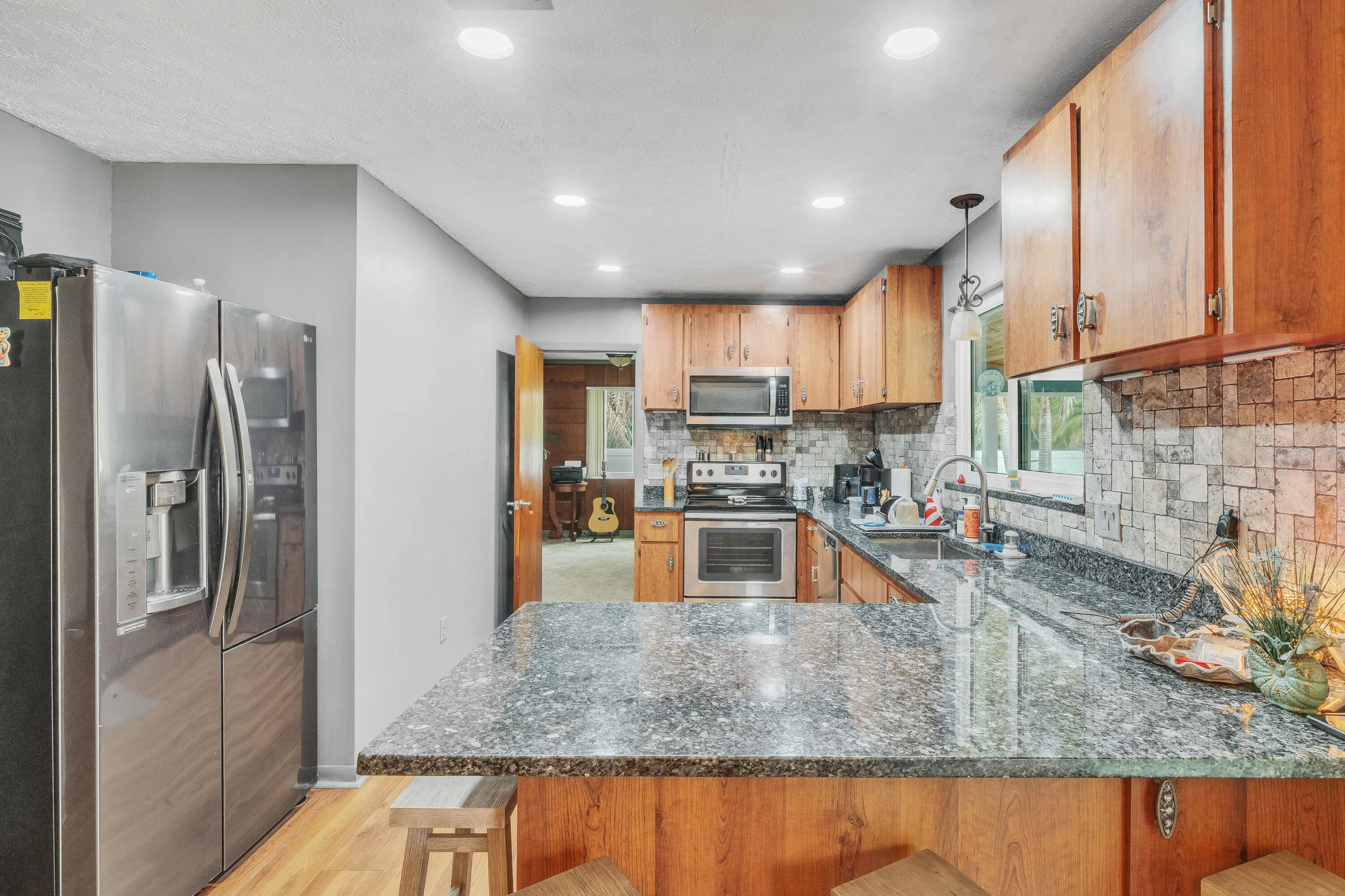 Property photo 24