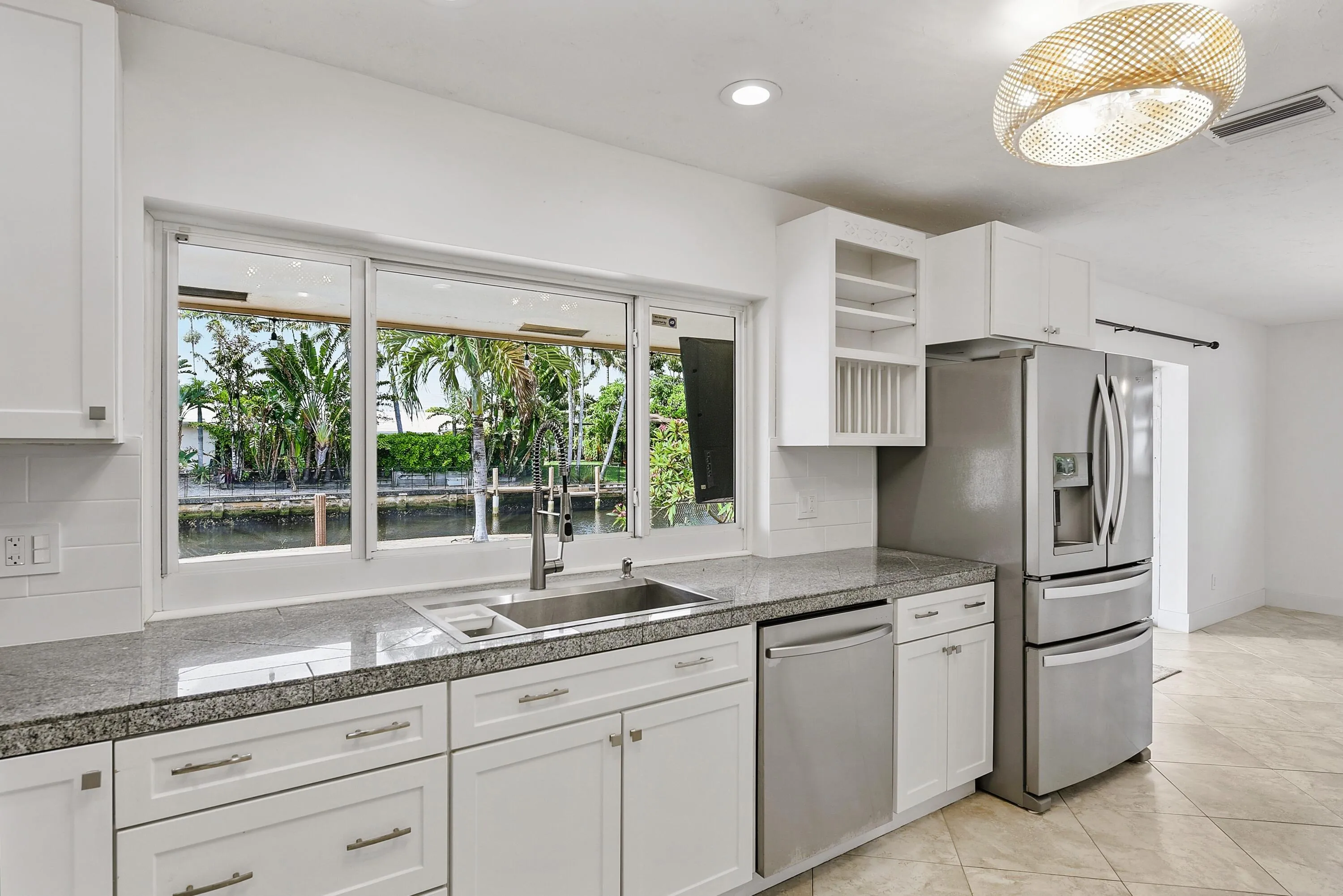 017-021-1460 NE 55th St Ryan-4200x2804