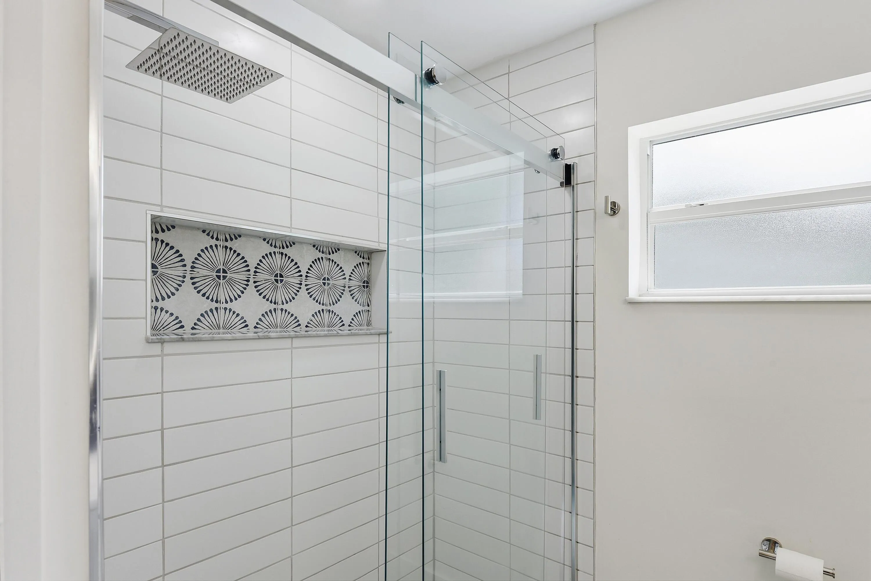 028-024-1460 NE 55th St Ryan-4200x2804