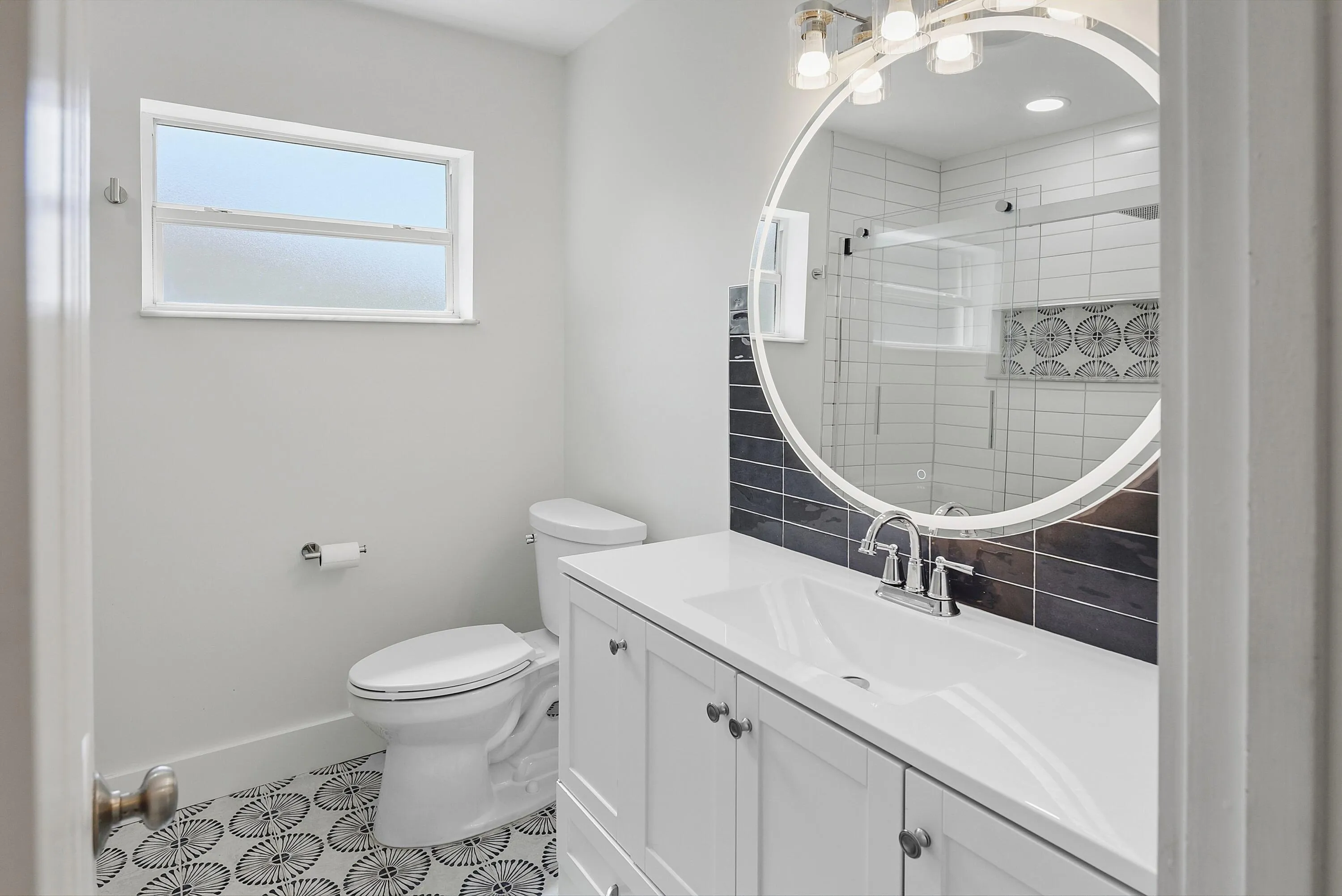 027-022-1460 NE 55th St Ryan-4200x2804