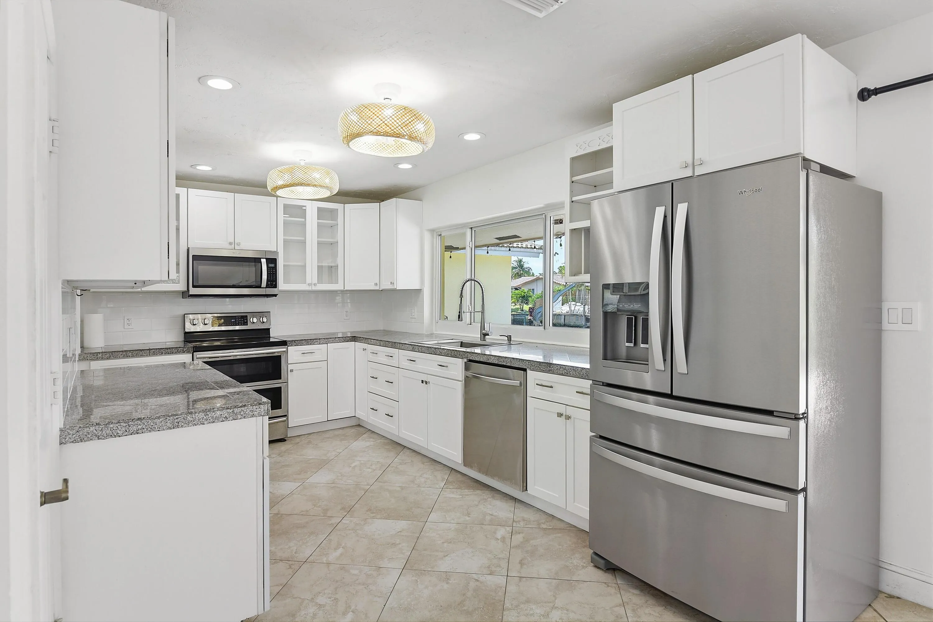 020-027-1460 NE 55th St Ryan-4200x2804