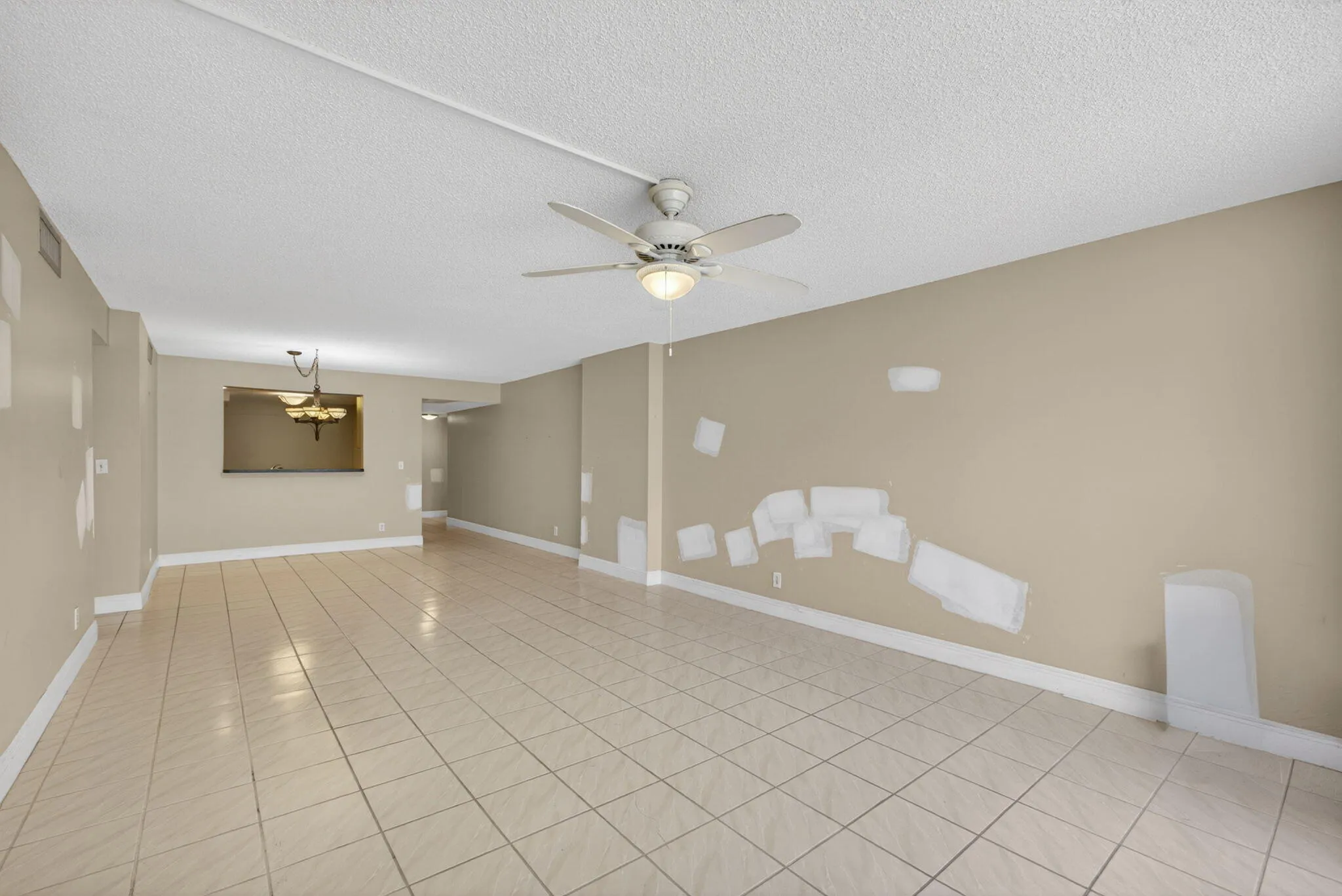 7-web-or-mls-5D1A6391