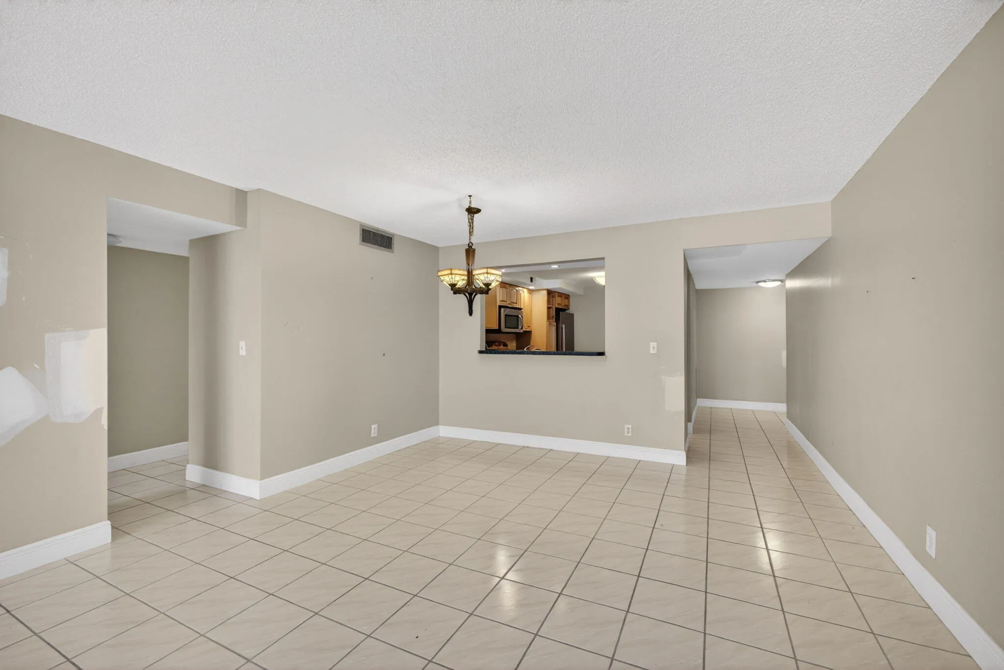 4-web-or-mls-5D1A6376