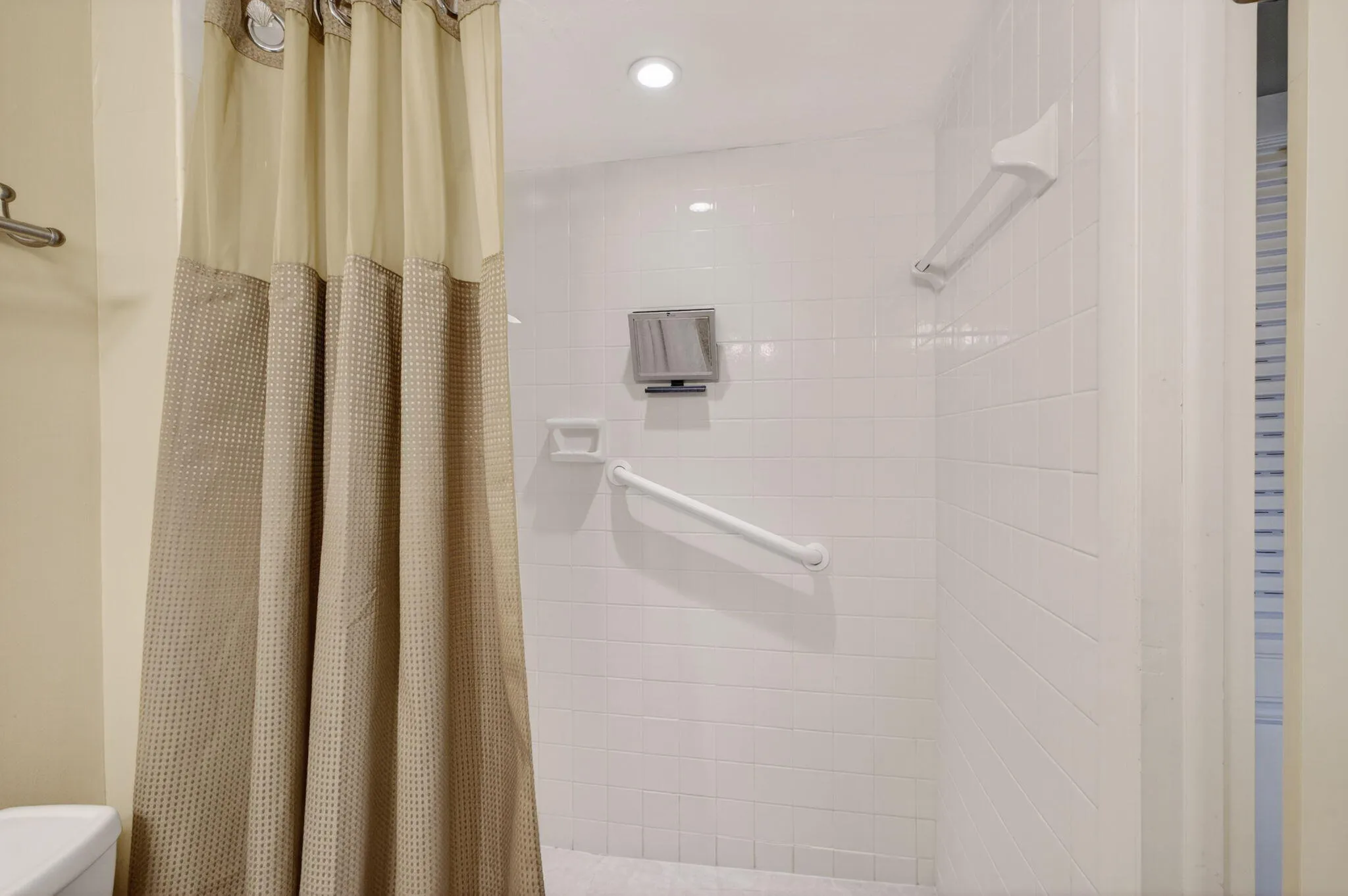 15-web-or-mls-5D1A6431