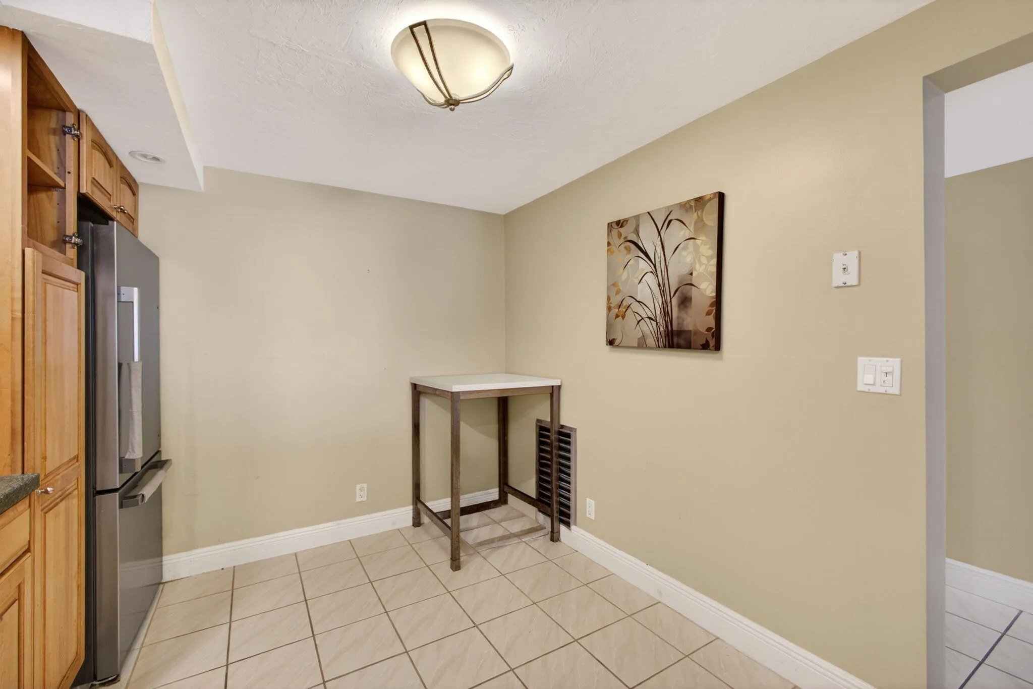 11-web-or-mls-5D1A6411