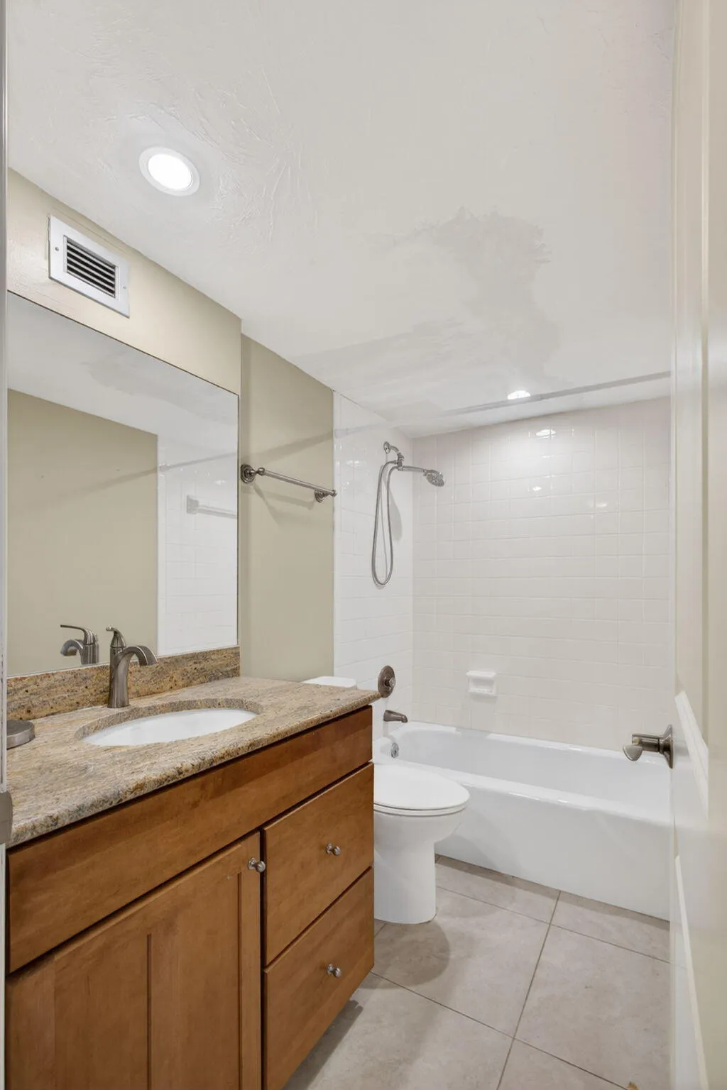 20-web-or-mls-5D1A6456