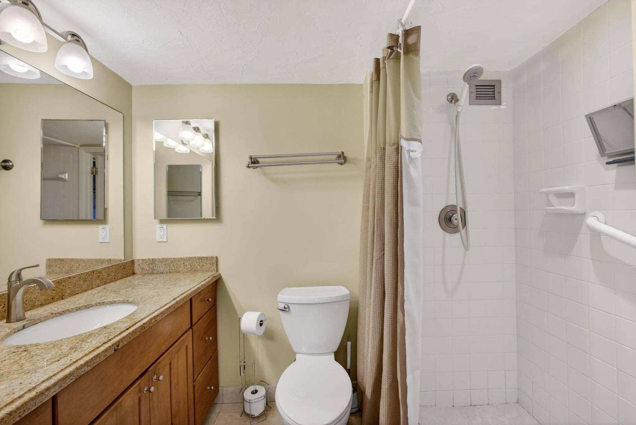 14-web-or-mls-5D1A6427