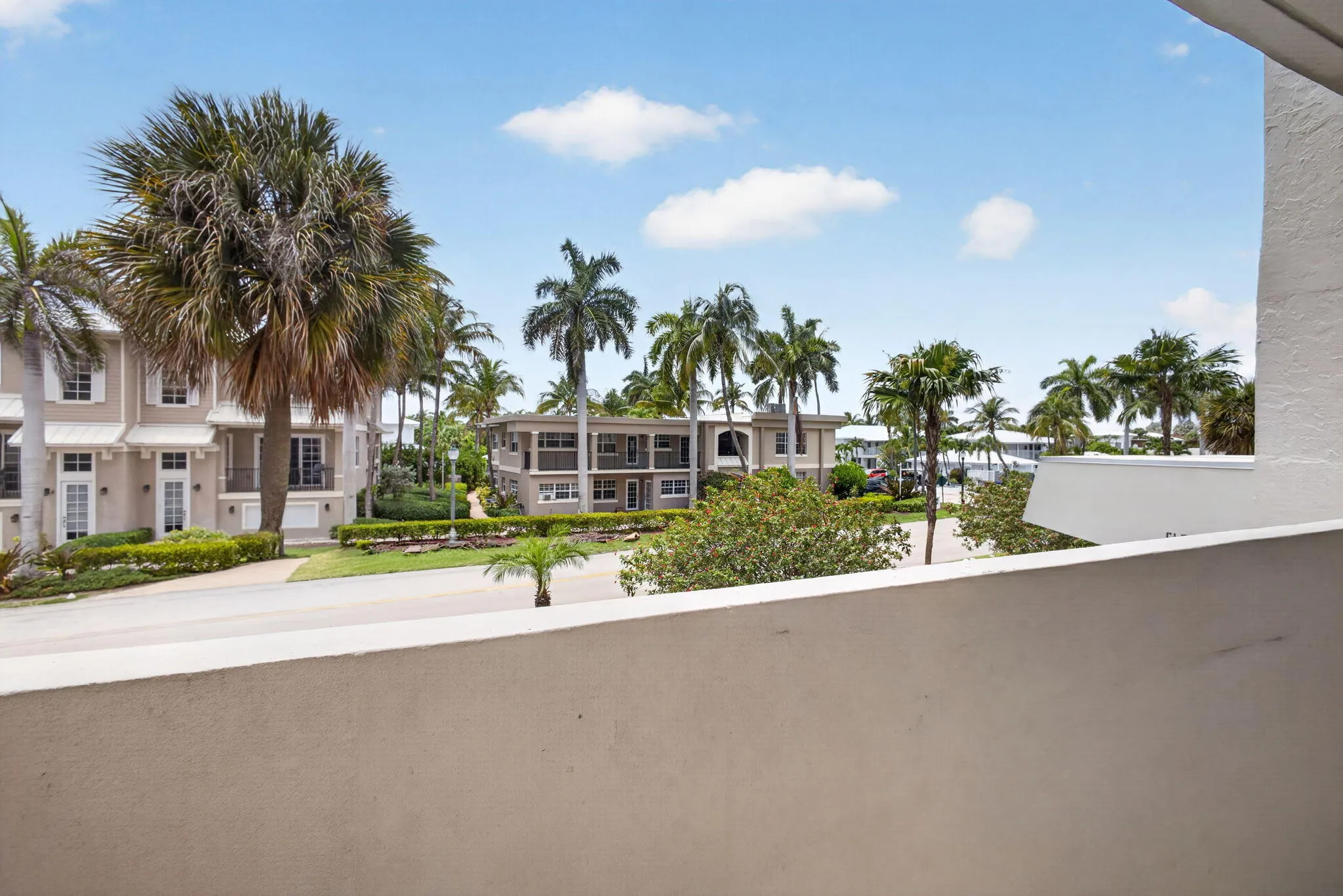 24-web-or-mls-5D1A6476