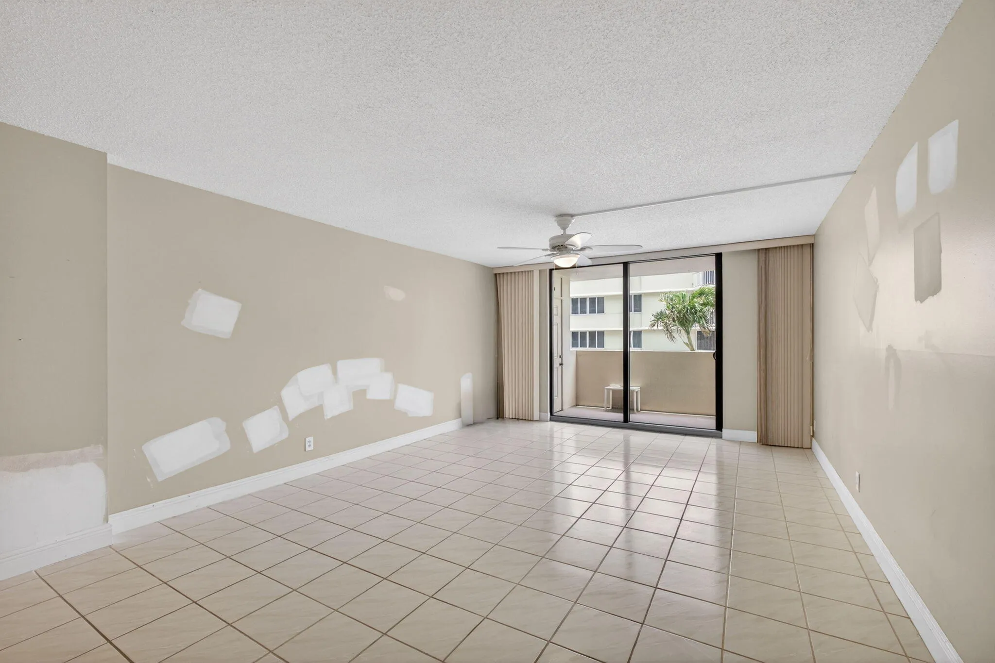 6-web-or-mls-5D1A6387