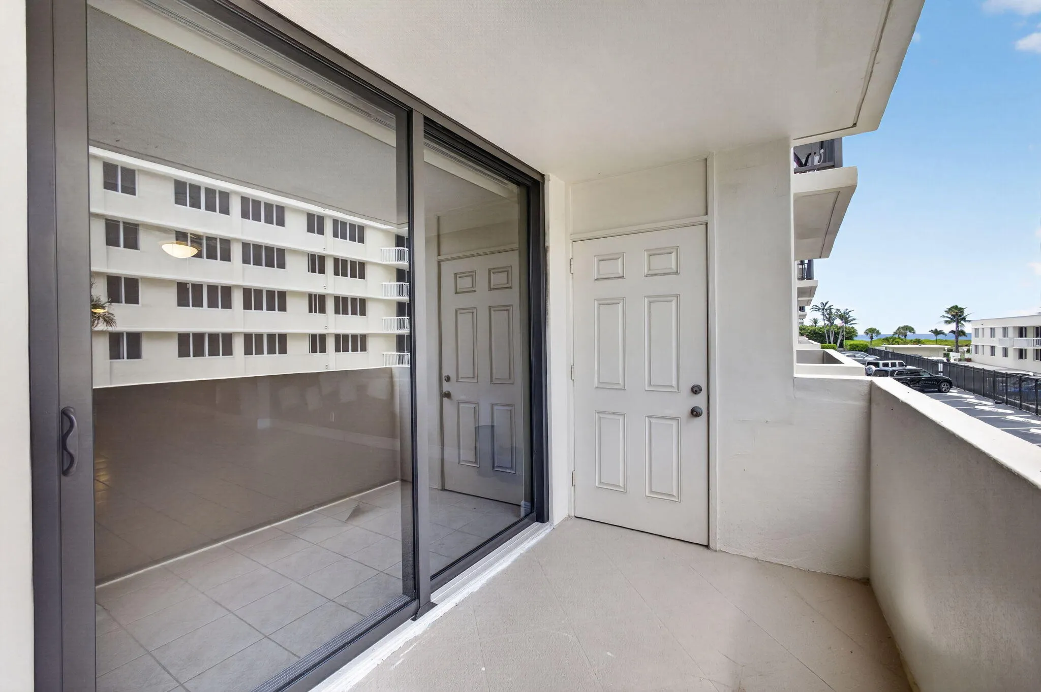 31-web-or-mls-5D1A6512