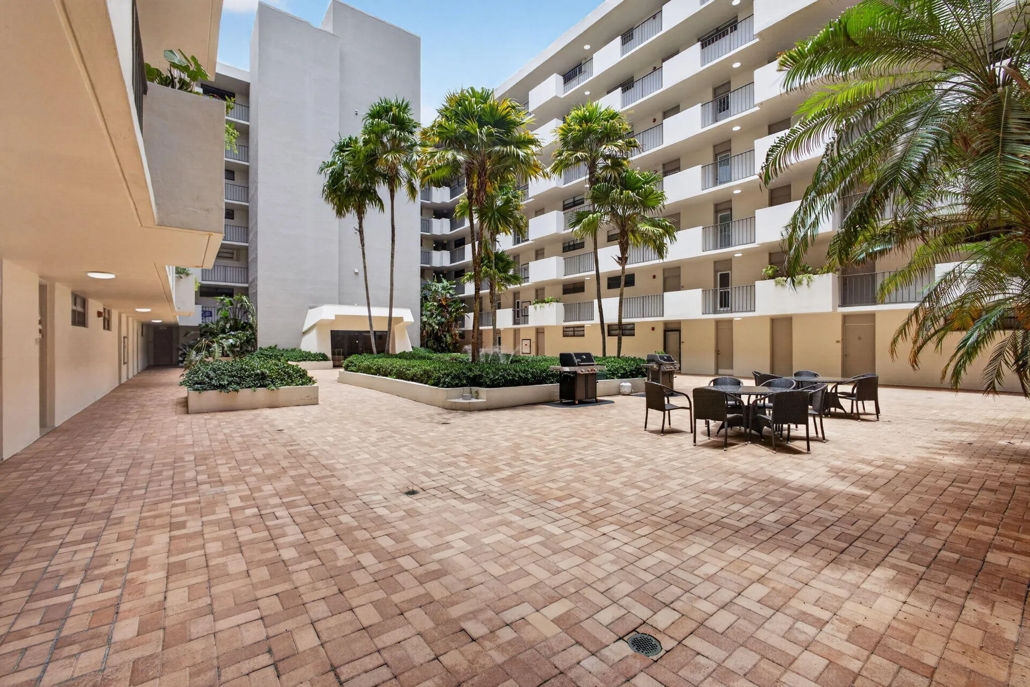 33-web-or-mls-5D1A6521