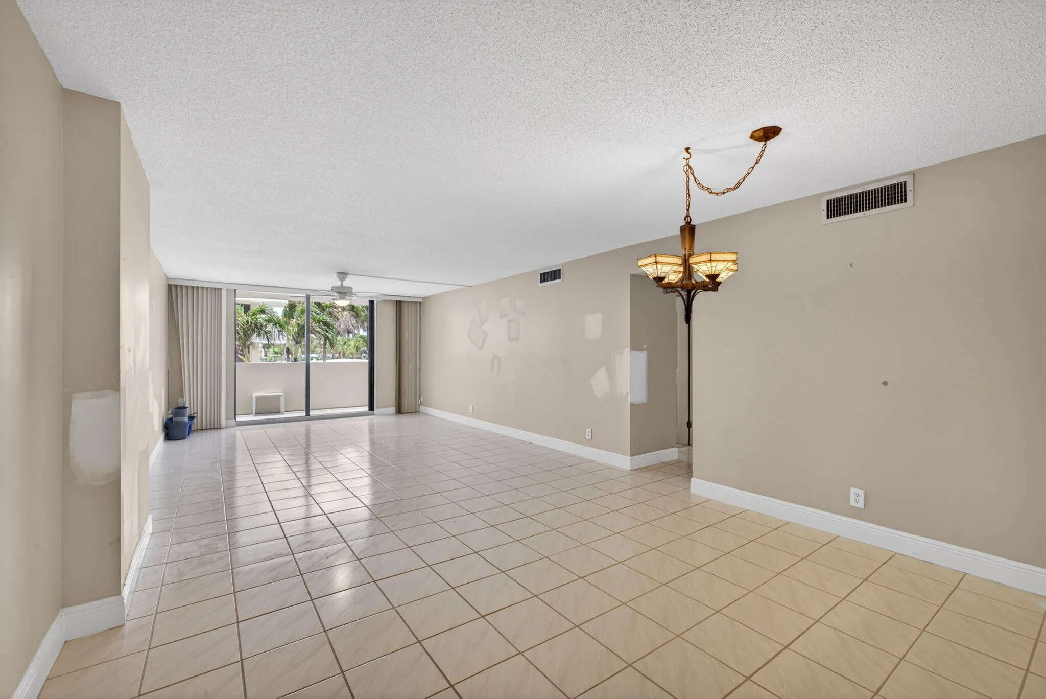 2-web-or-mls-5D1A6366