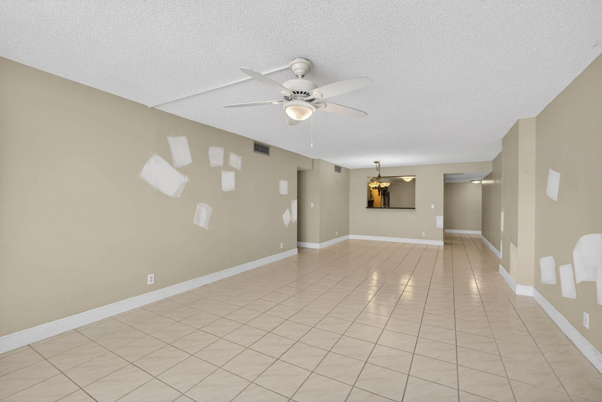 8-web-or-mls-5D1A6397