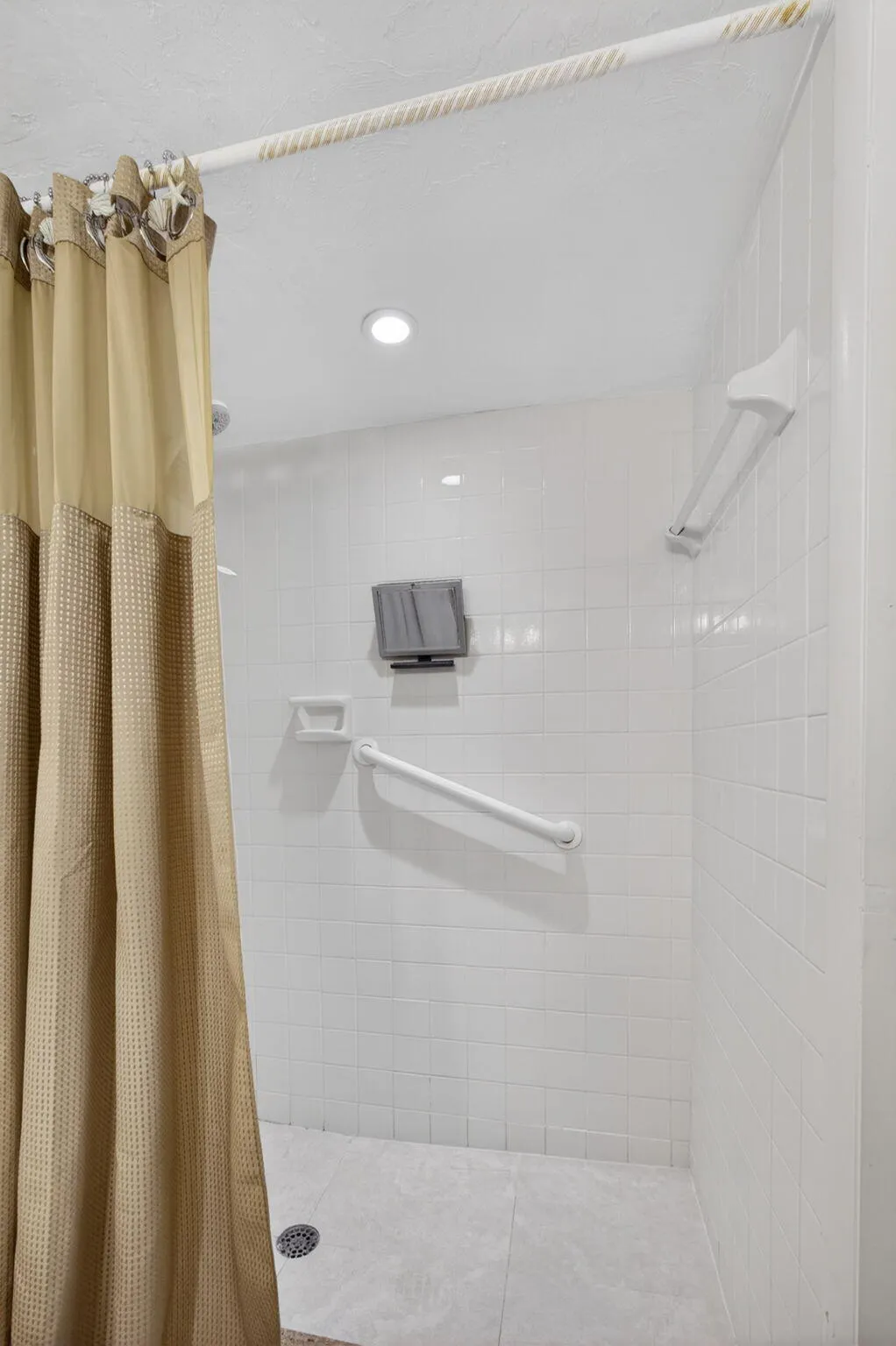 16-web-or-mls-5D1A6436