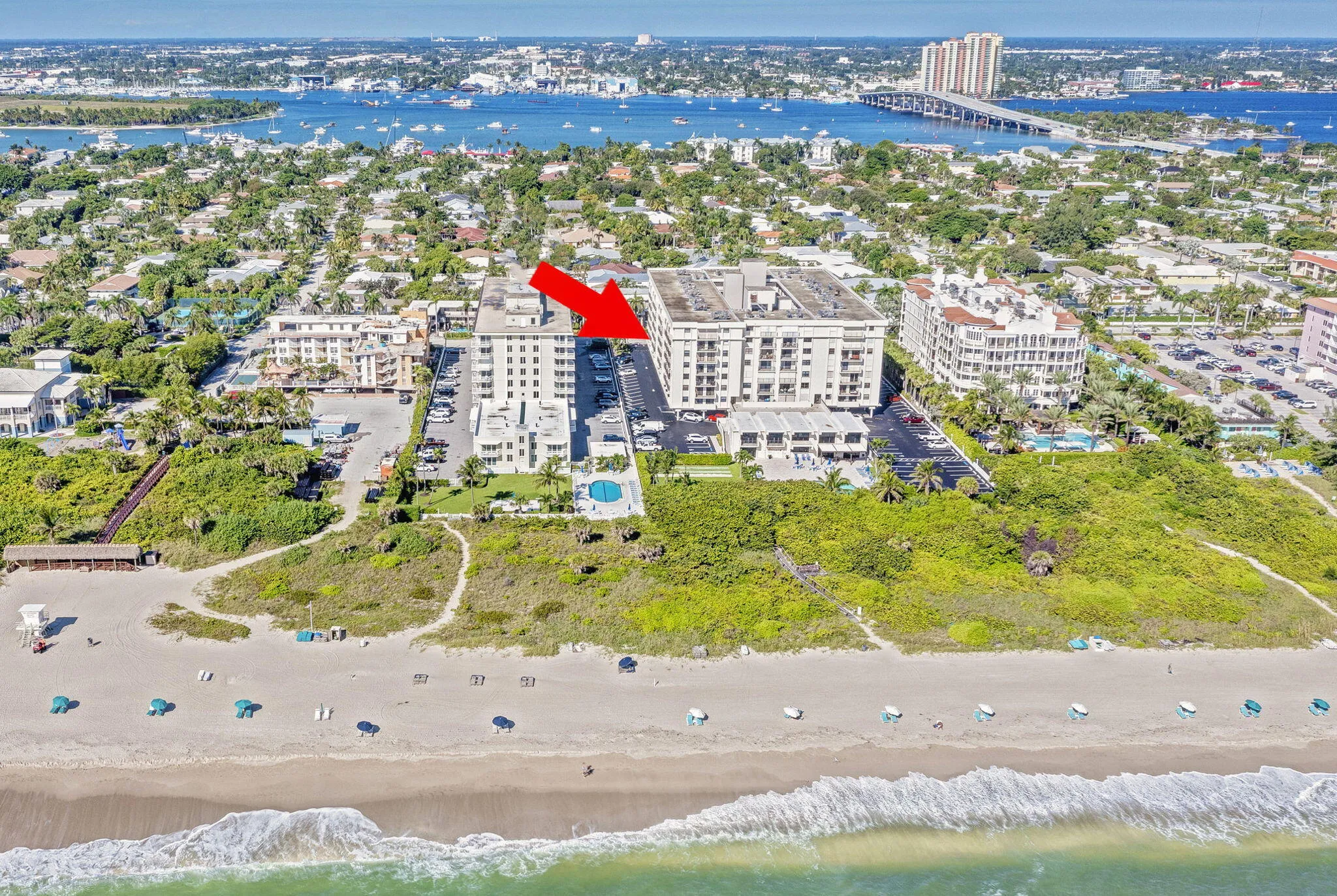 84-web-or-mls-81-print-04_dji_0838-2