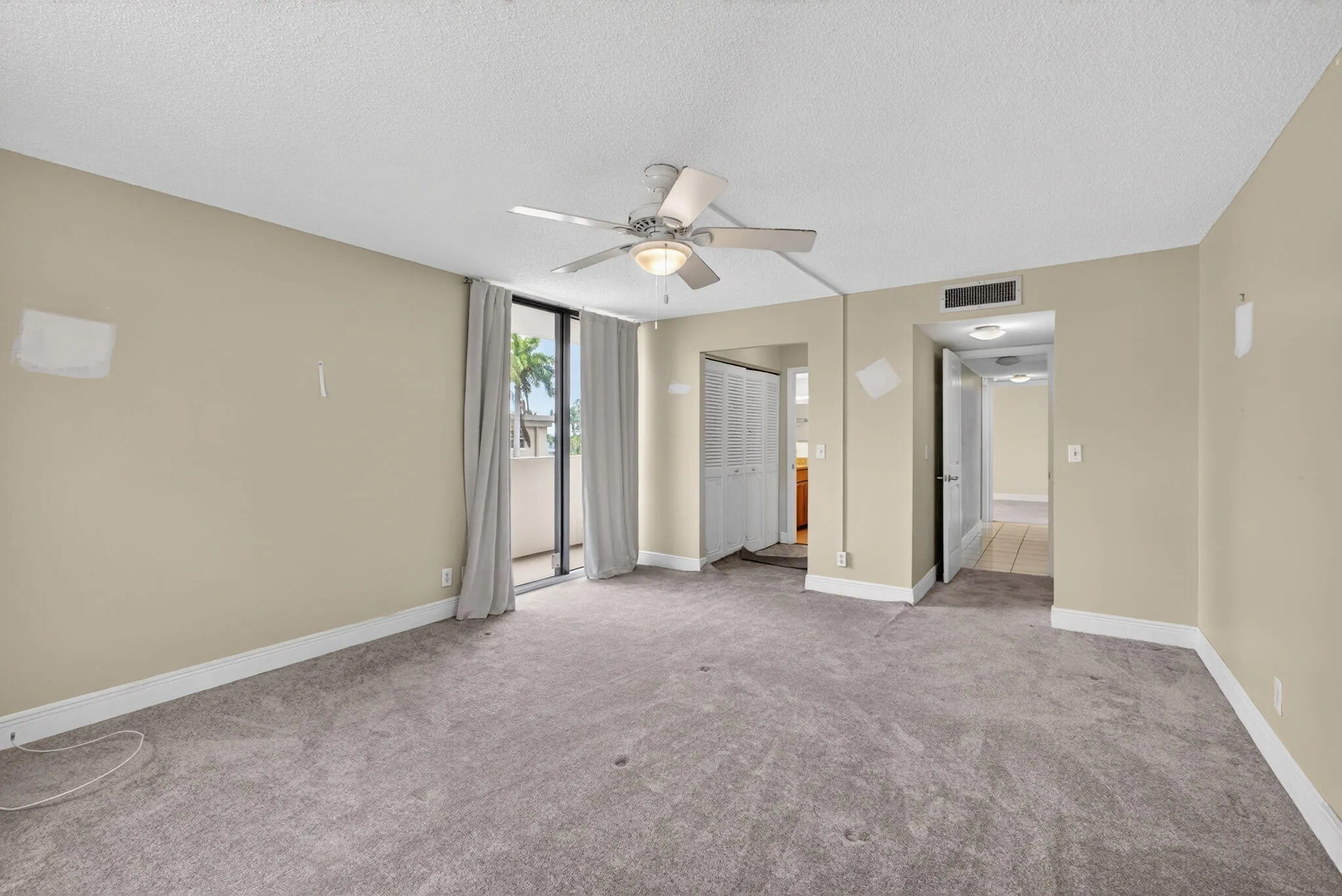 13-web-or-mls-5D1A6421