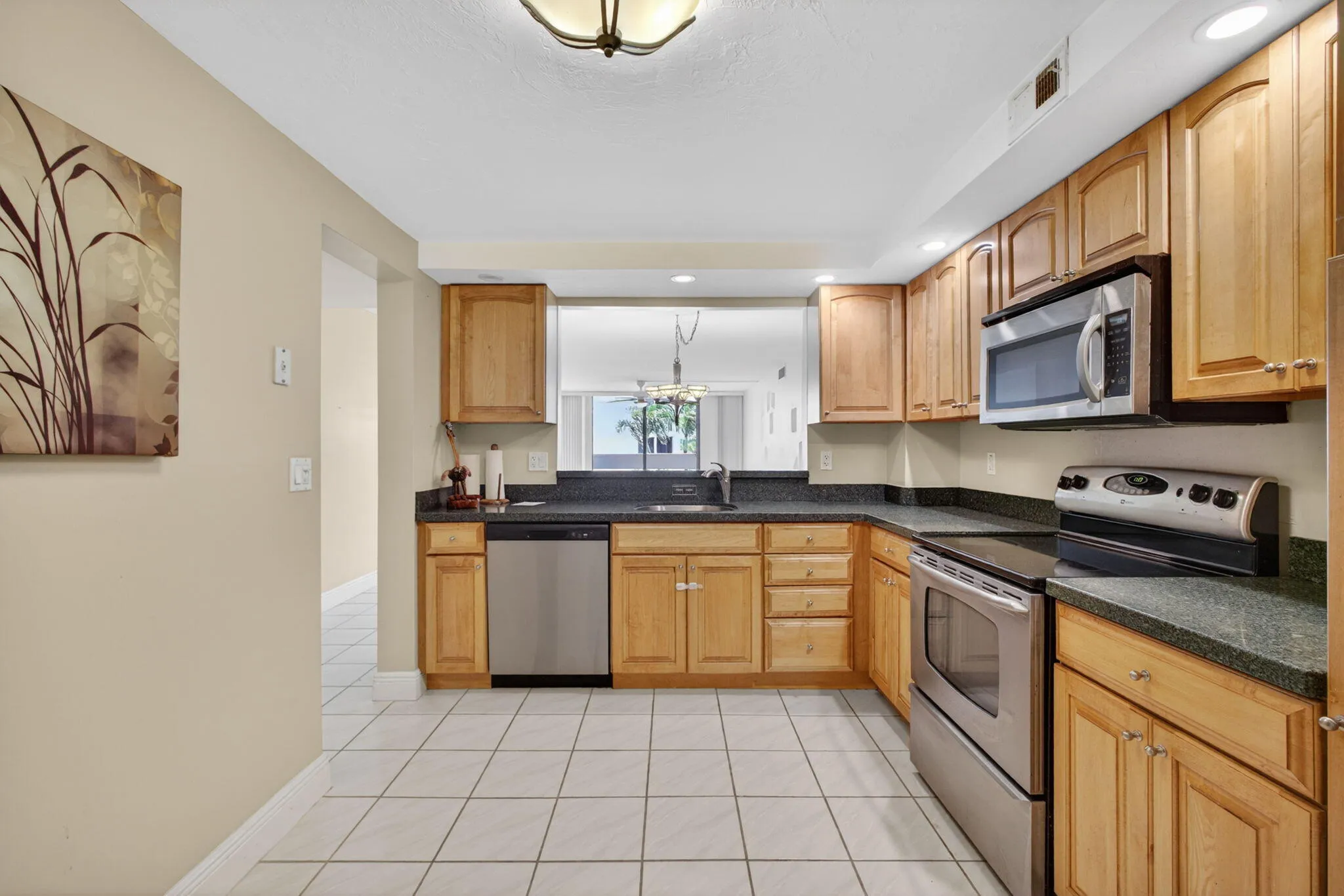 10-web-or-mls-5D1A6406