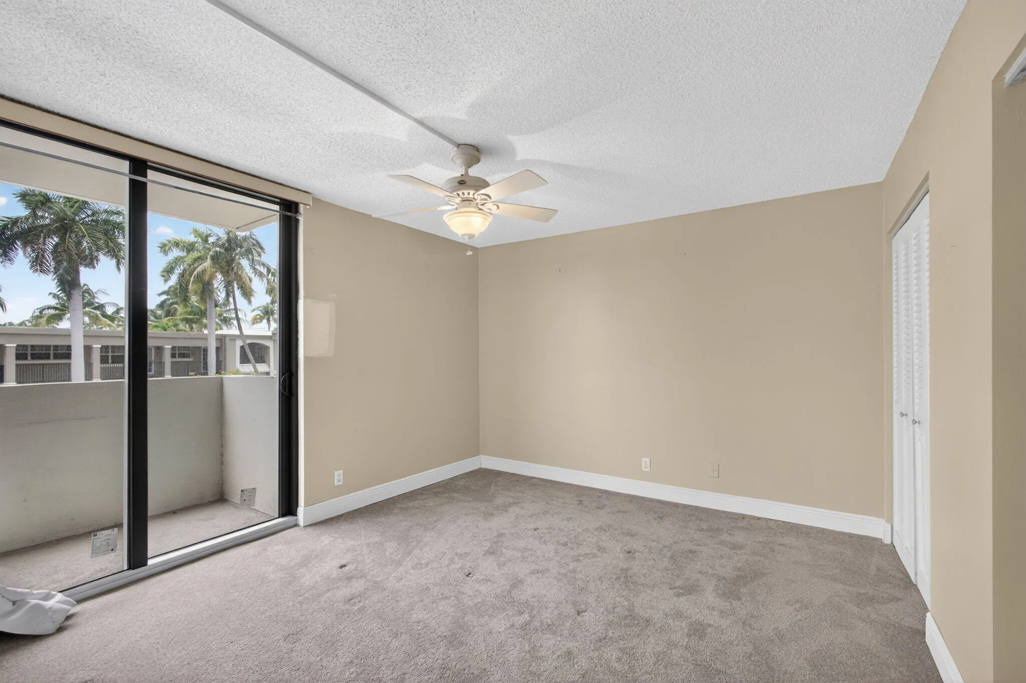21-web-or-mls-5D1A6461