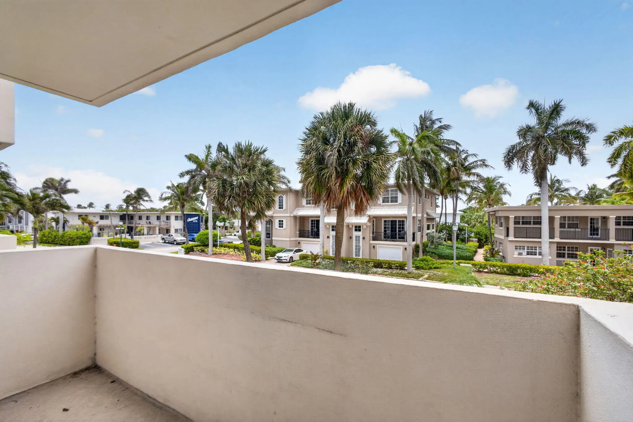 23-web-or-mls-5D1A6471