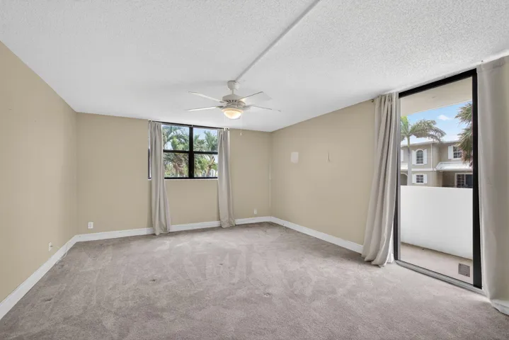 12-web-or-mls-5D1A6416