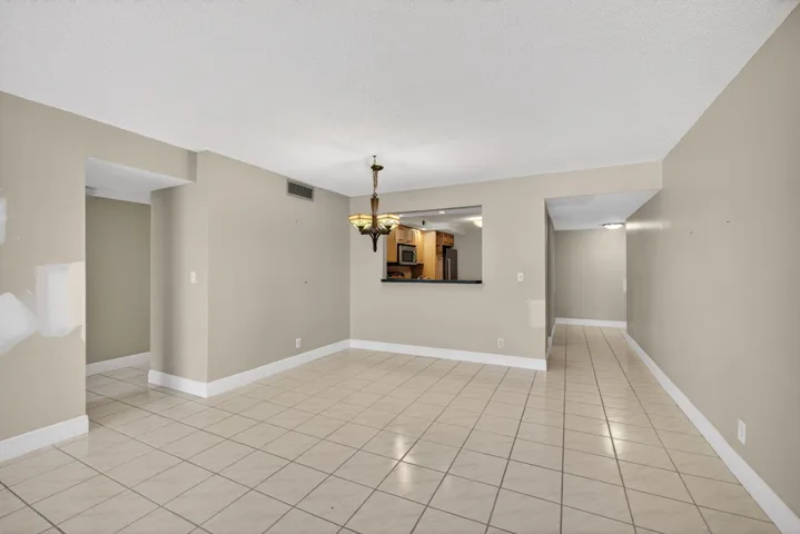 4-web-or-mls-5D1A6376
