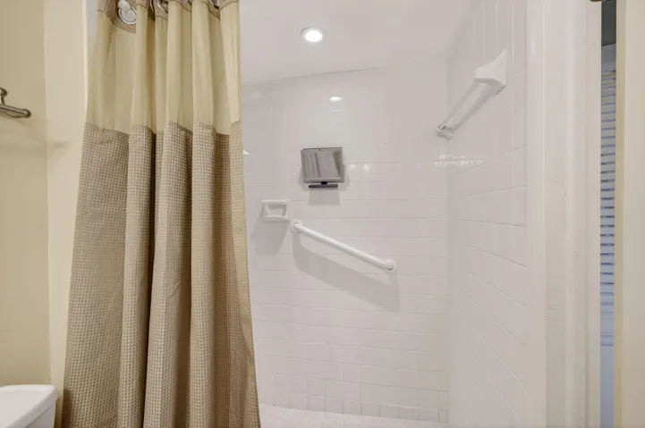 15-web-or-mls-5D1A6431