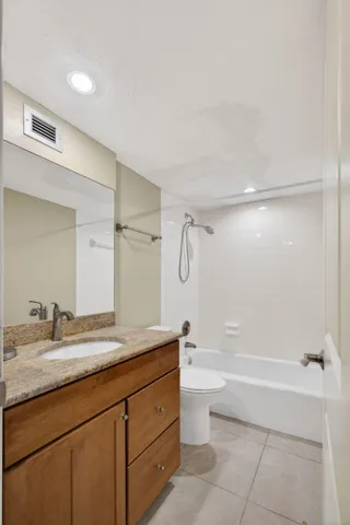 20-web-or-mls-5D1A6456