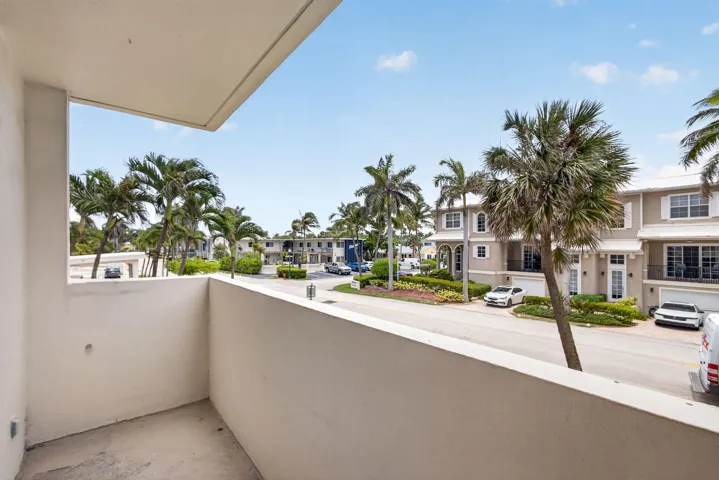 25-web-or-mls-5D1A6481