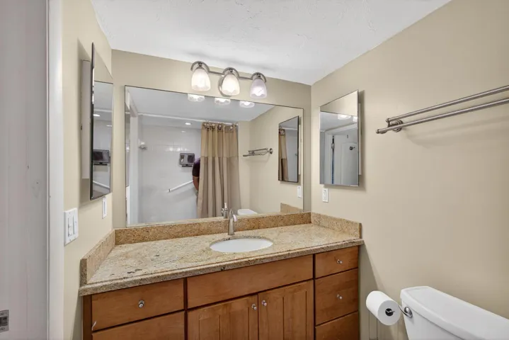 18-web-or-mls-5D1A6446