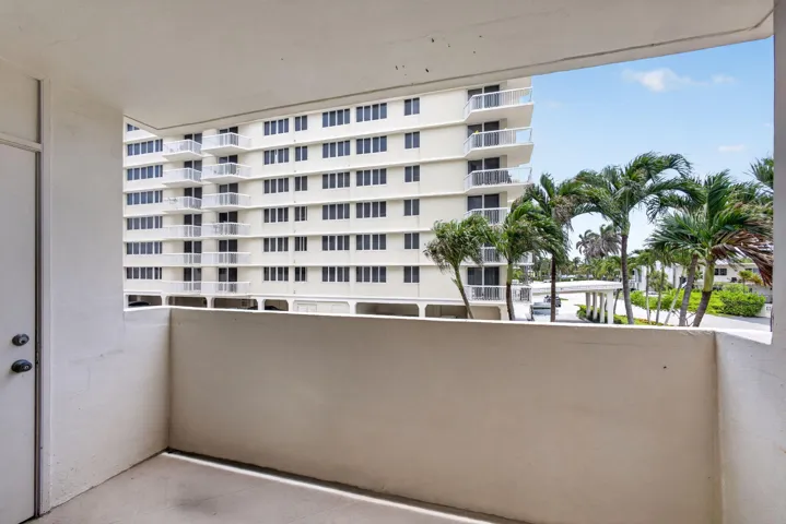 28-web-or-mls-5D1A6496